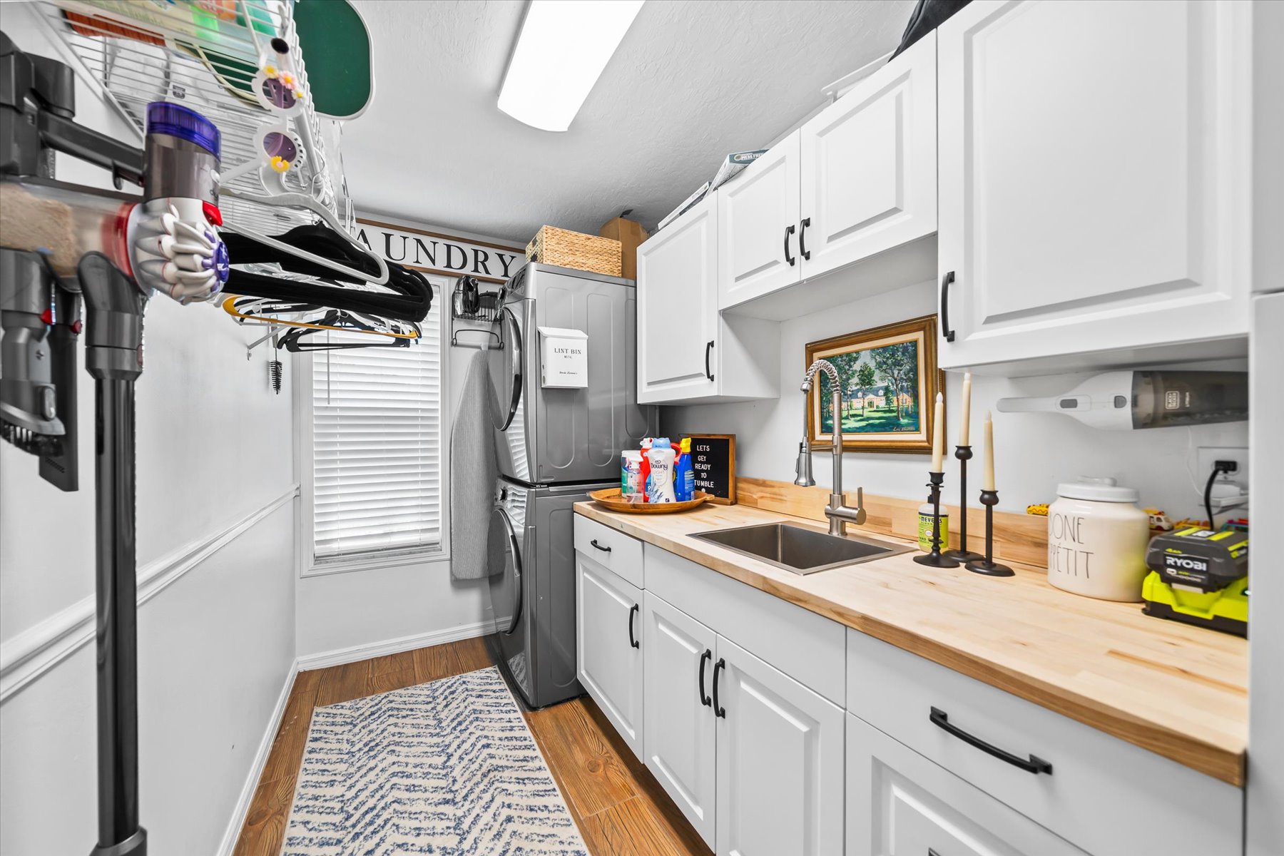 1272 Silver Lake Drive Melbourne FL 32940