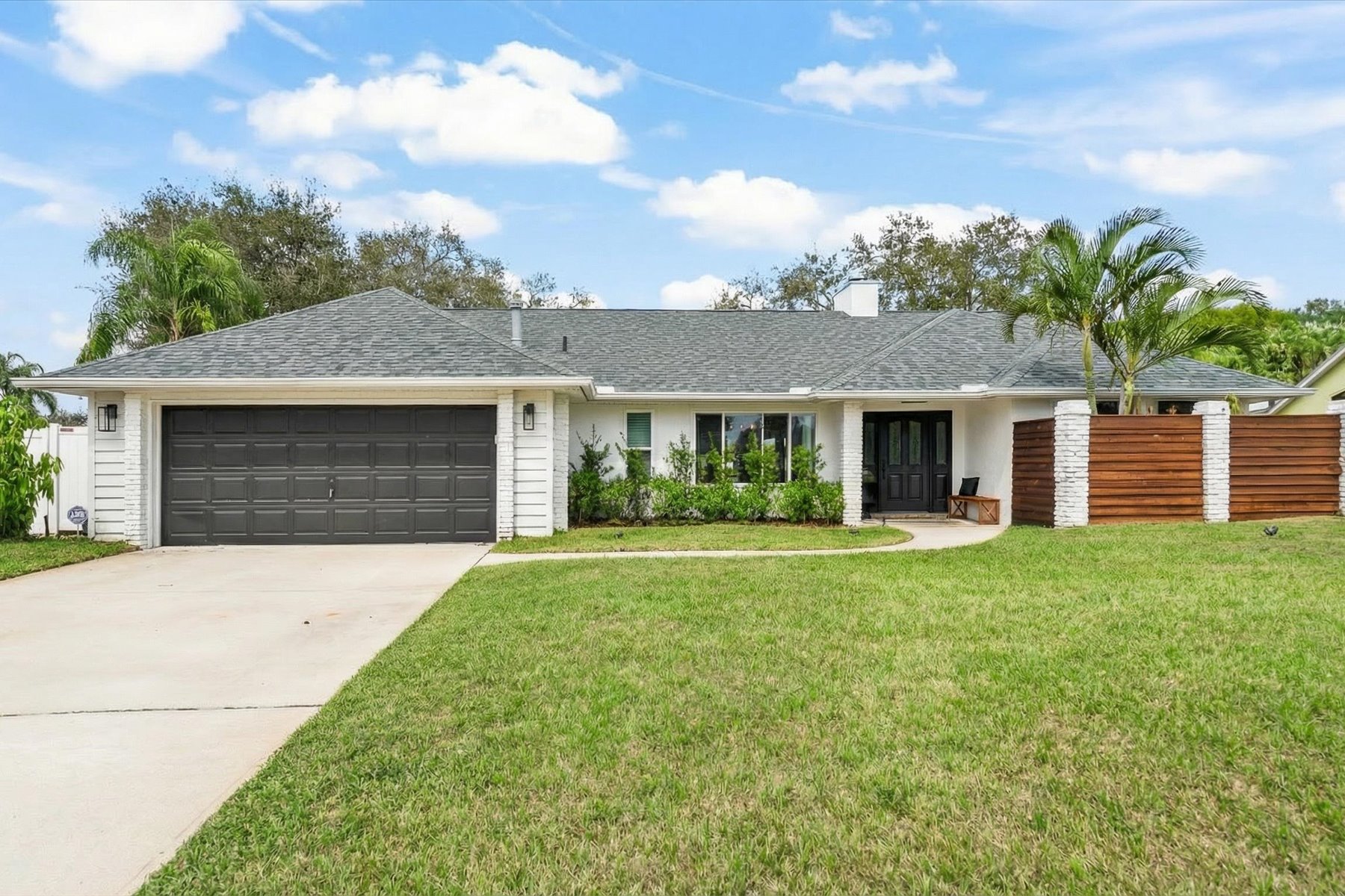 1272 Silver Lake Drive Melbourne FL 32940