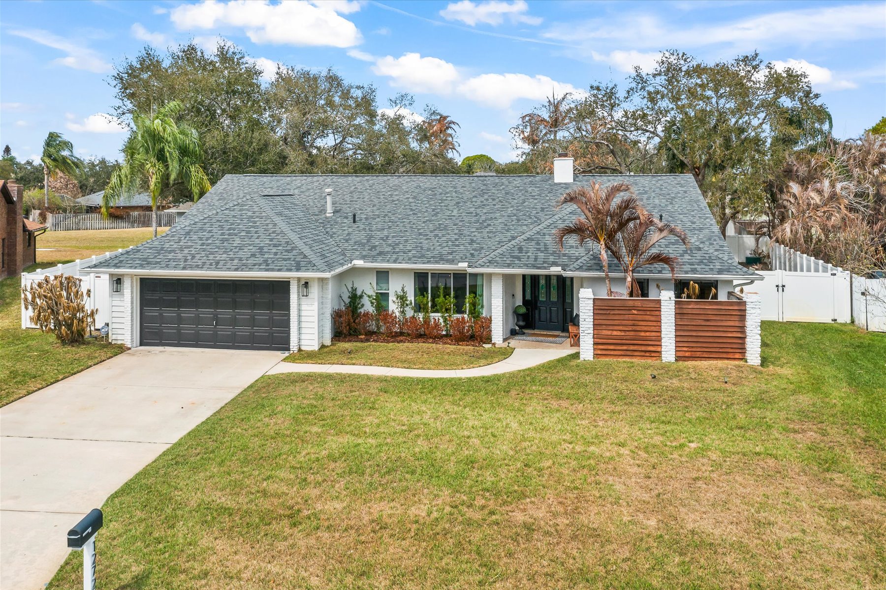 1272 Silver Lake Drive Melbourne FL 32940