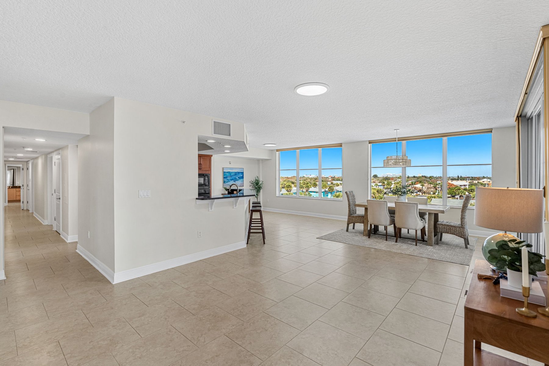 410 Hayes Avenue Cocoa Beach FL 32931