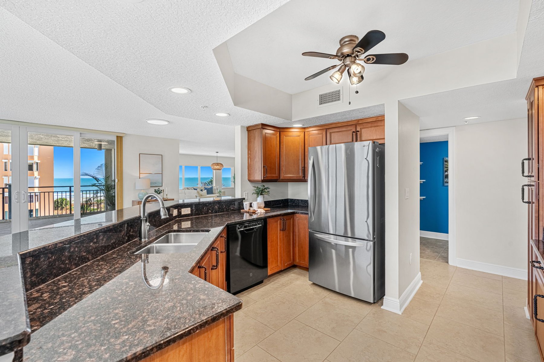 410 Hayes Avenue Cocoa Beach FL 32931