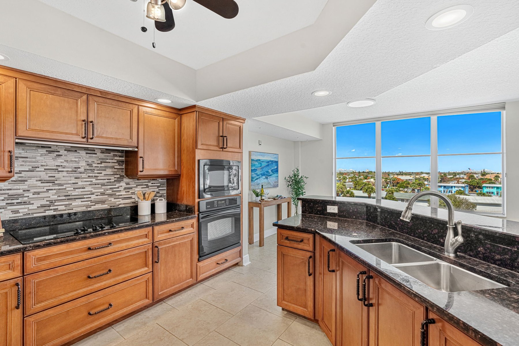 410 Hayes Avenue Cocoa Beach FL 32931