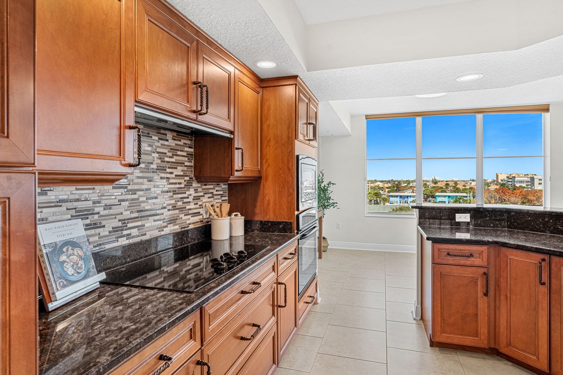 410 Hayes Avenue Cocoa Beach FL 32931