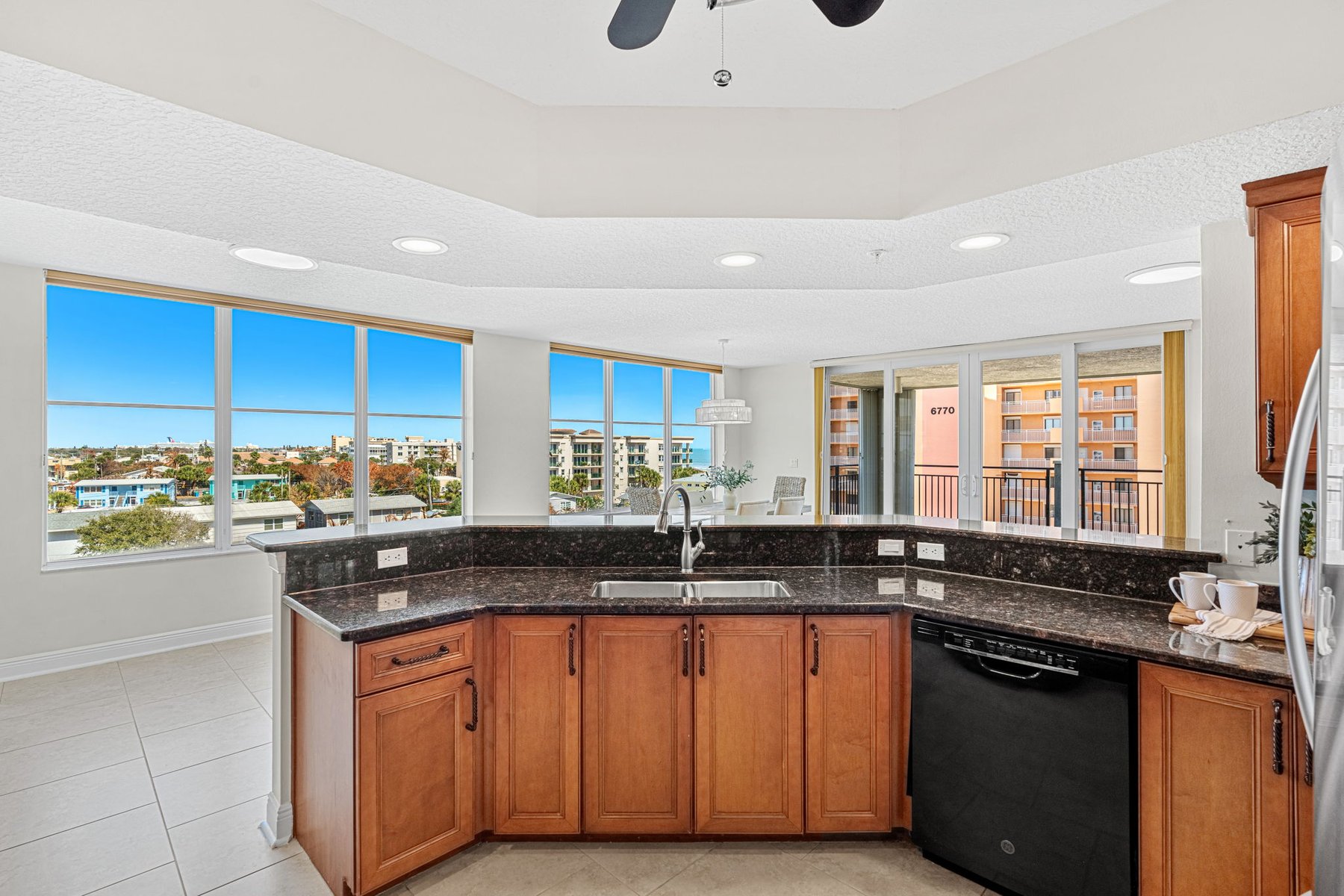 410 Hayes Avenue Cocoa Beach FL 32931
