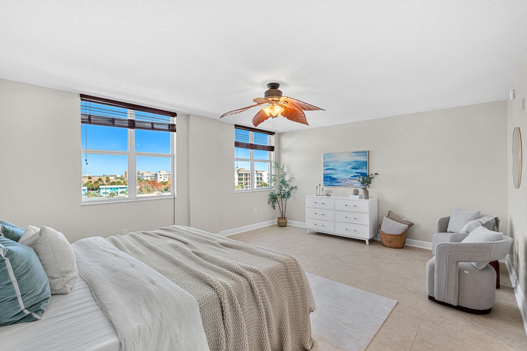 410 Hayes Avenue Cocoa Beach FL 32931