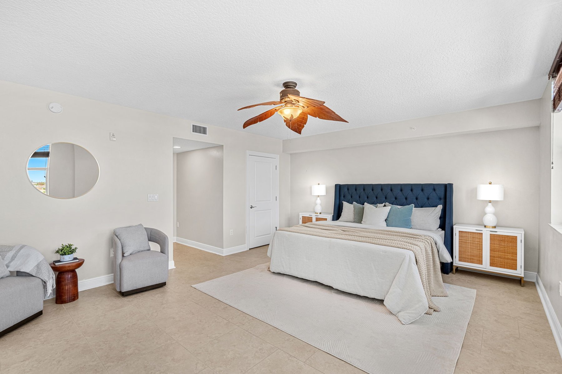 410 Hayes Avenue Cocoa Beach FL 32931