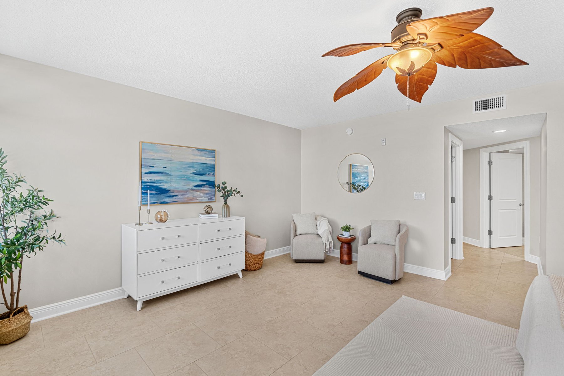 410 Hayes Avenue Cocoa Beach FL 32931