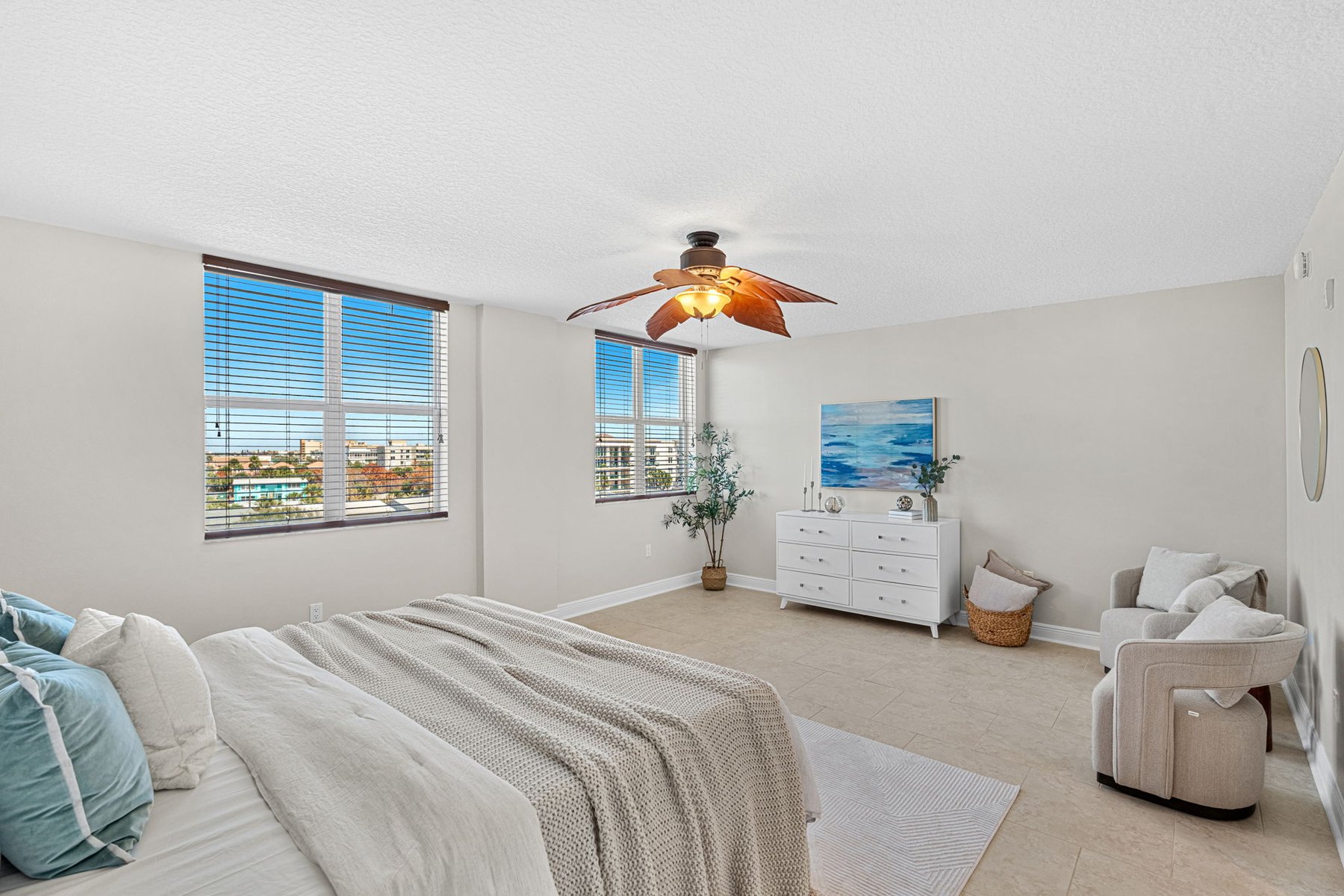 410 Hayes Avenue Cocoa Beach FL 32931