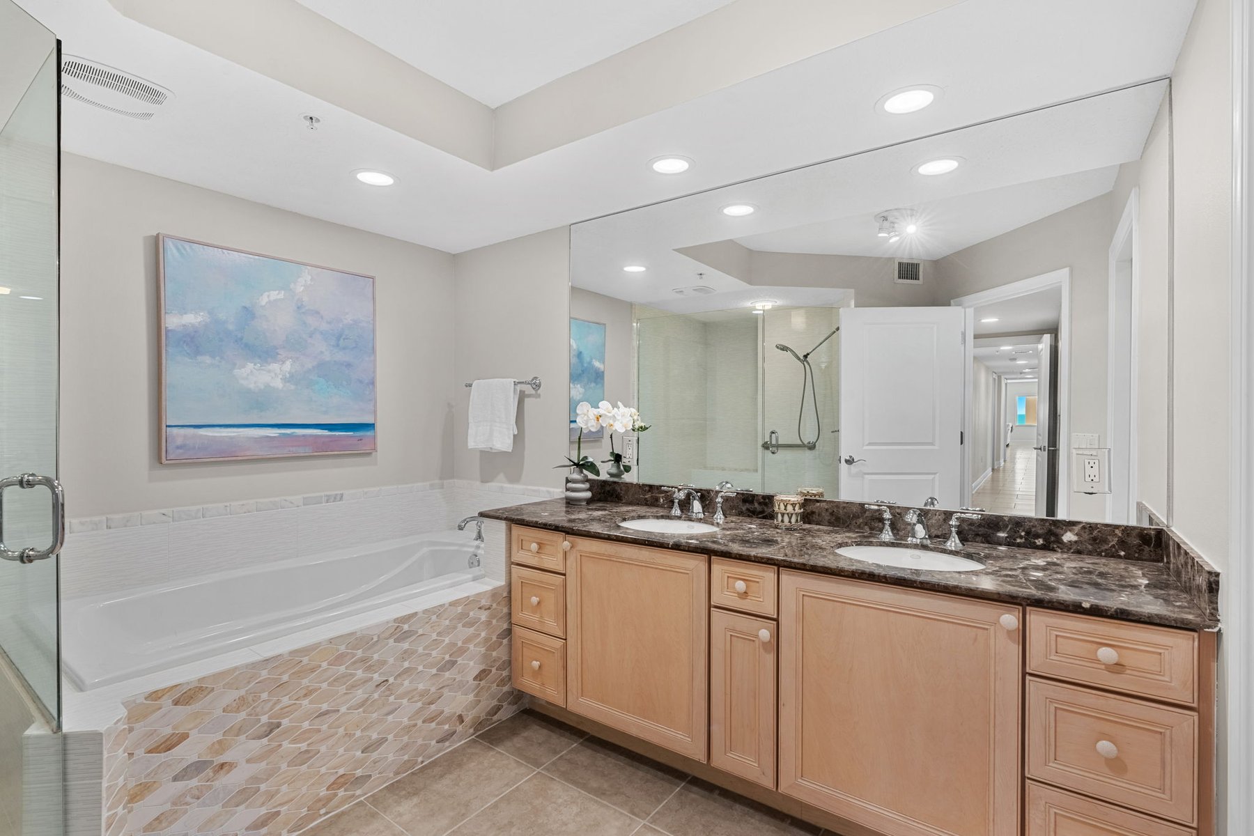 410 Hayes Avenue Cocoa Beach FL 32931
