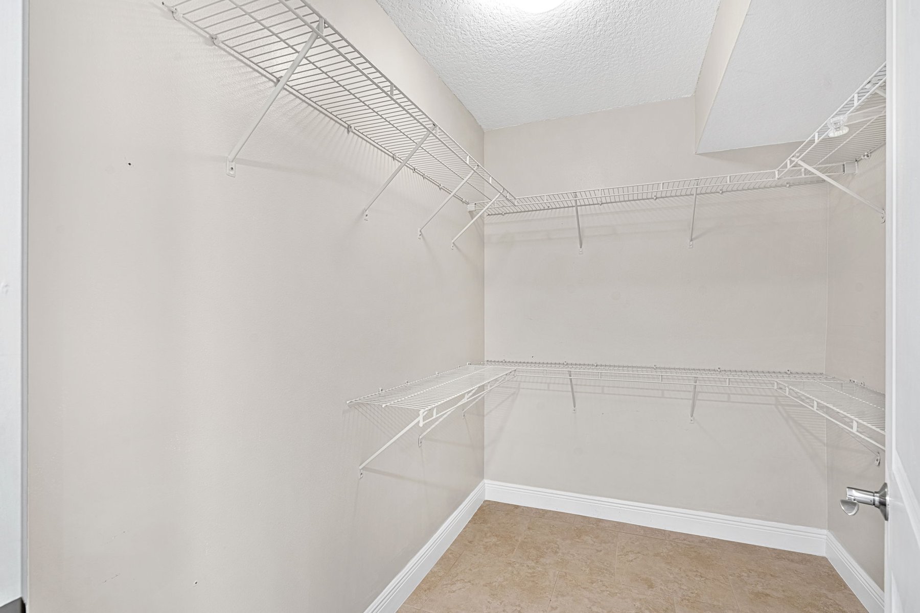 410 Hayes Avenue Cocoa Beach FL 32931