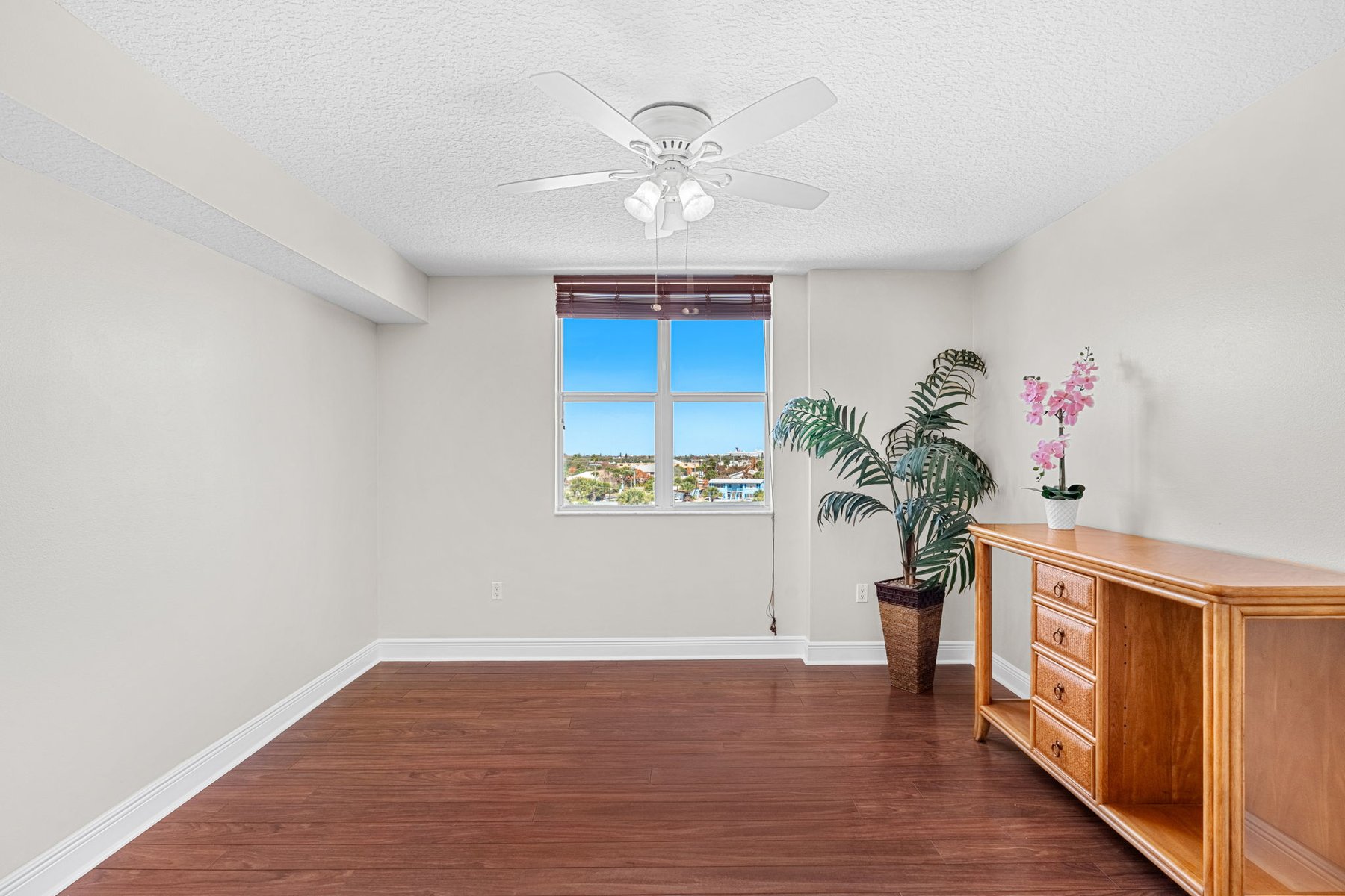 410 Hayes Avenue Cocoa Beach FL 32931