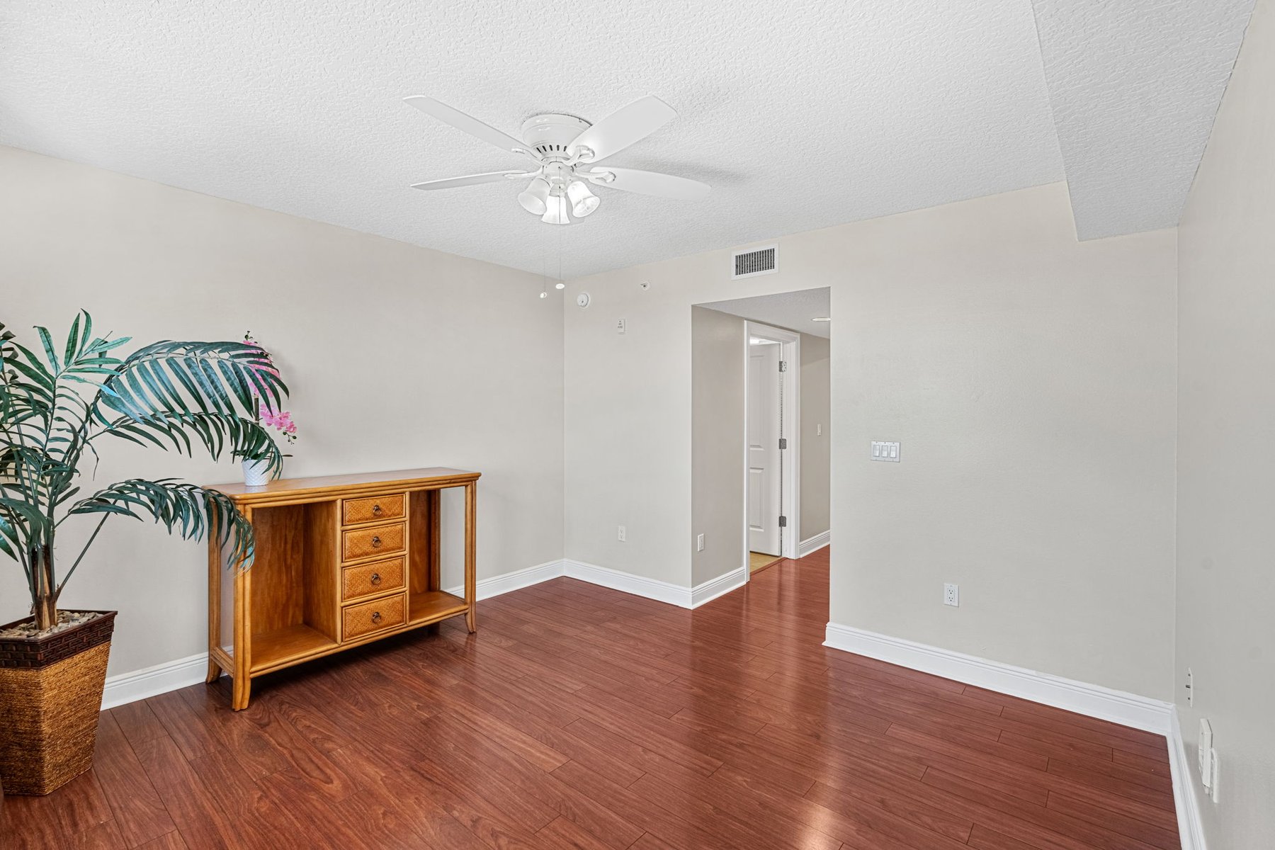 410 Hayes Avenue Cocoa Beach FL 32931