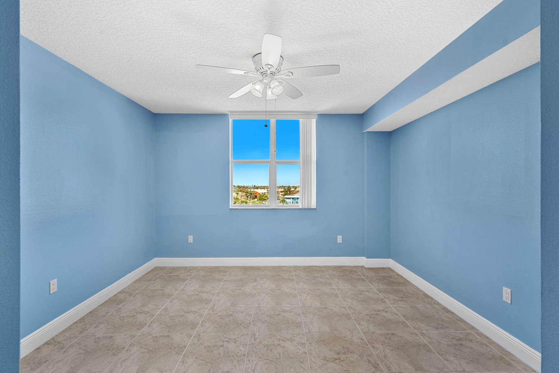 410 Hayes Avenue Cocoa Beach FL 32931