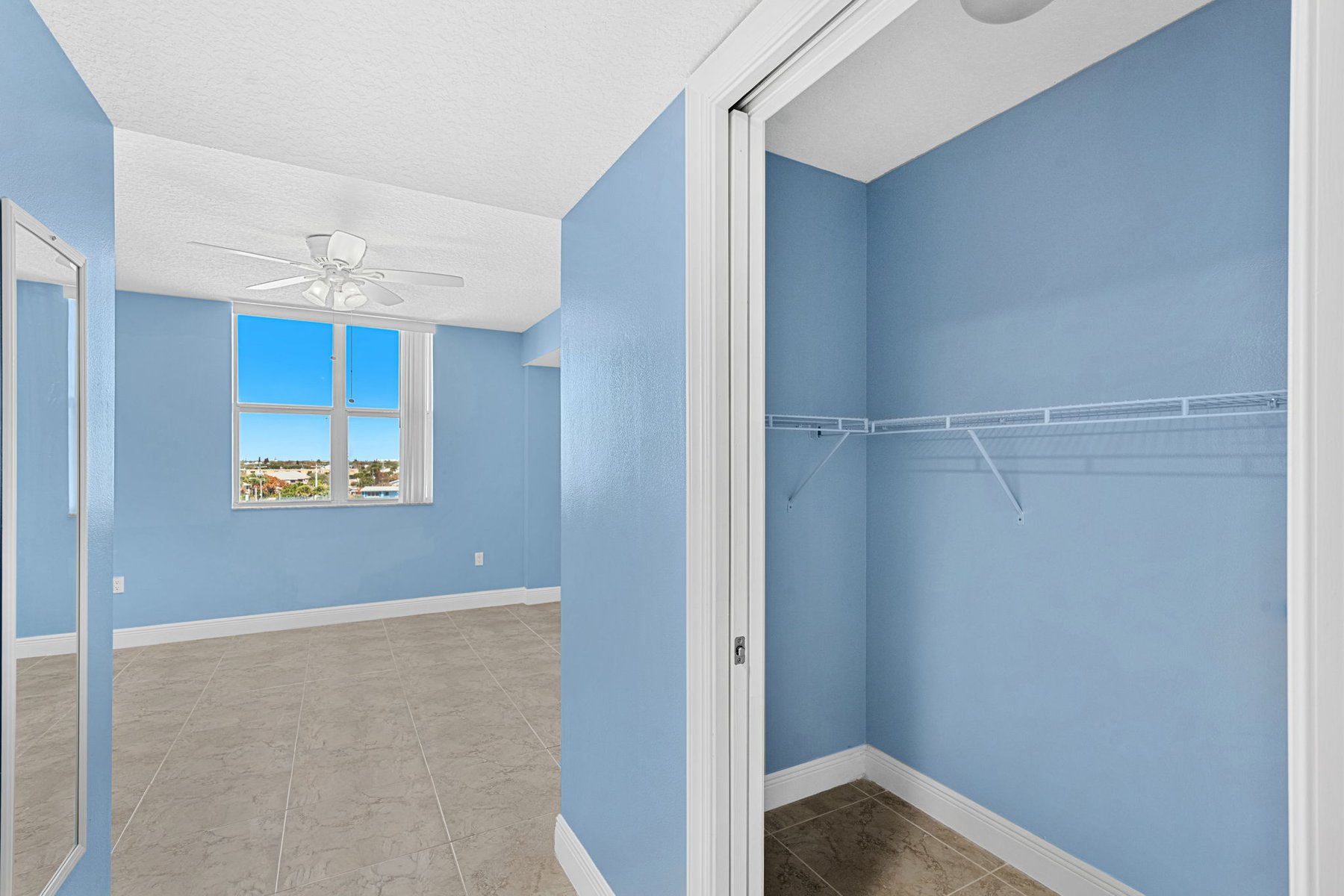 410 Hayes Avenue Cocoa Beach FL 32931