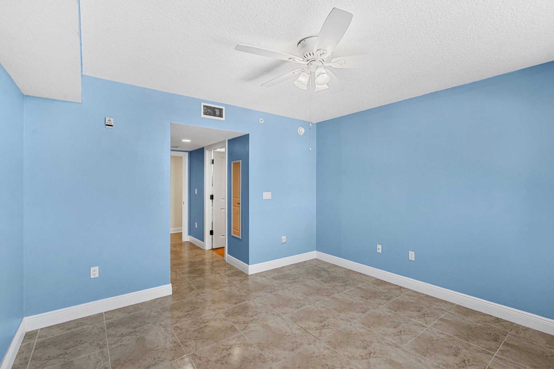 410 Hayes Avenue Cocoa Beach FL 32931