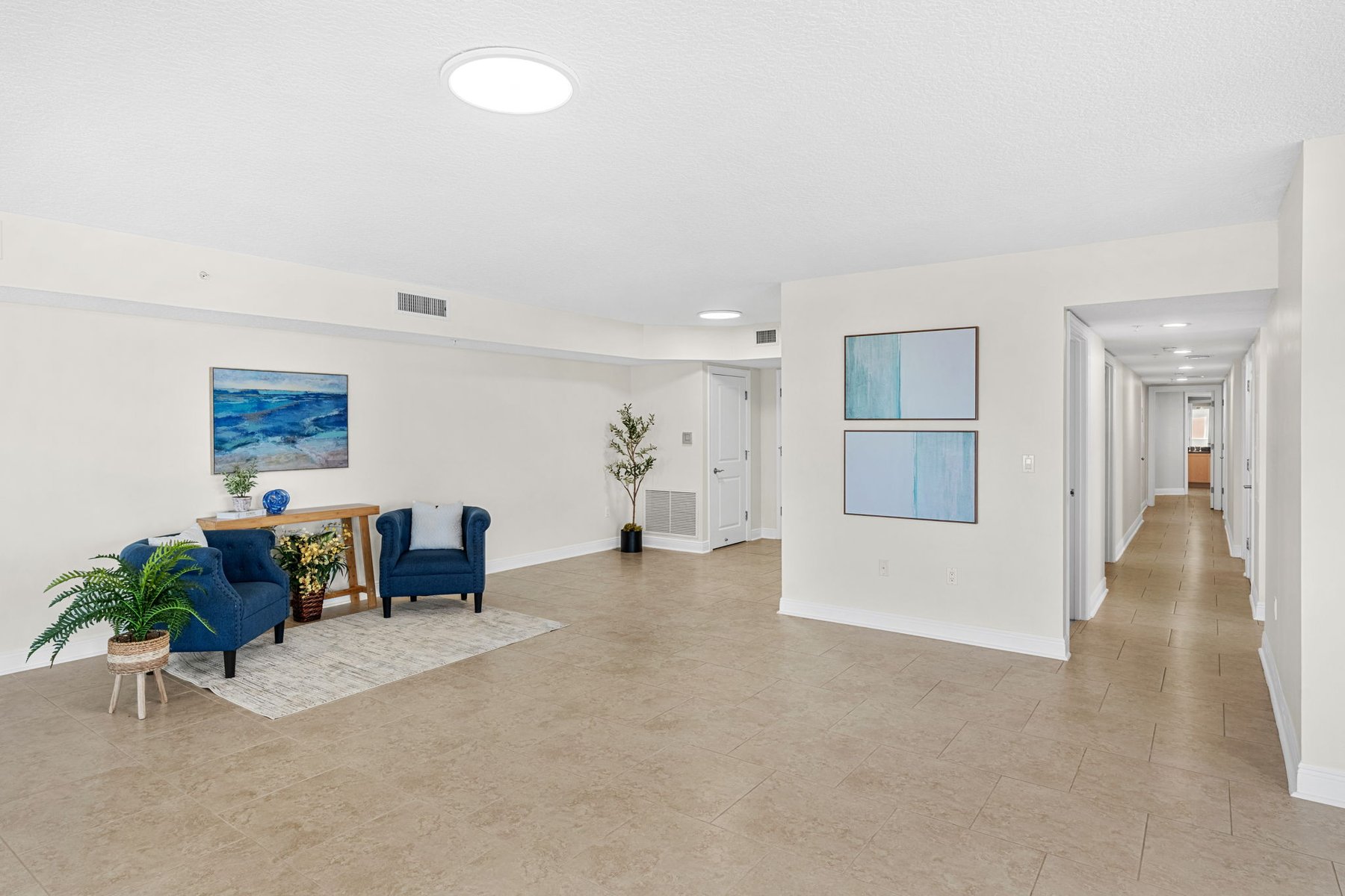 410 Hayes Avenue Cocoa Beach FL 32931