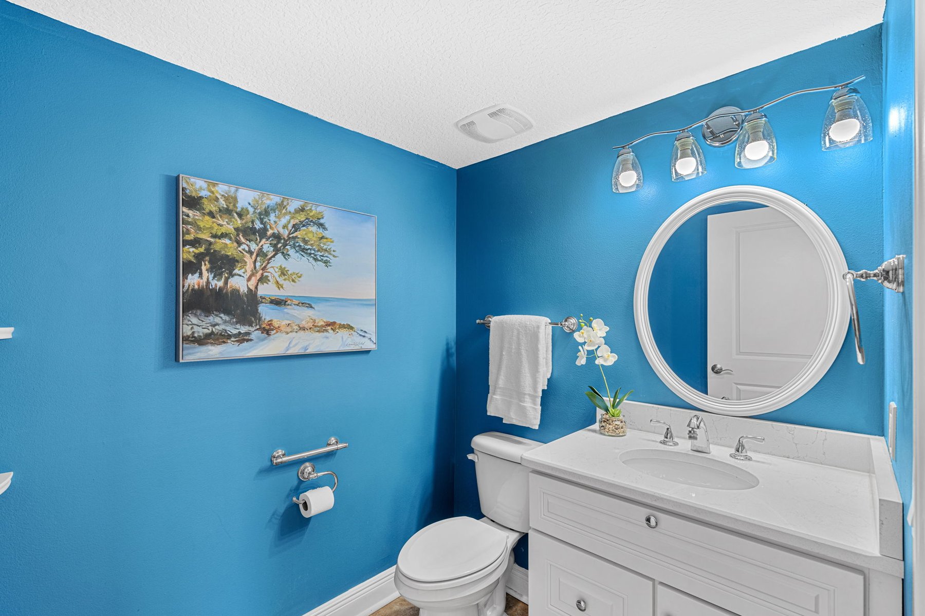 410 Hayes Avenue Cocoa Beach FL 32931