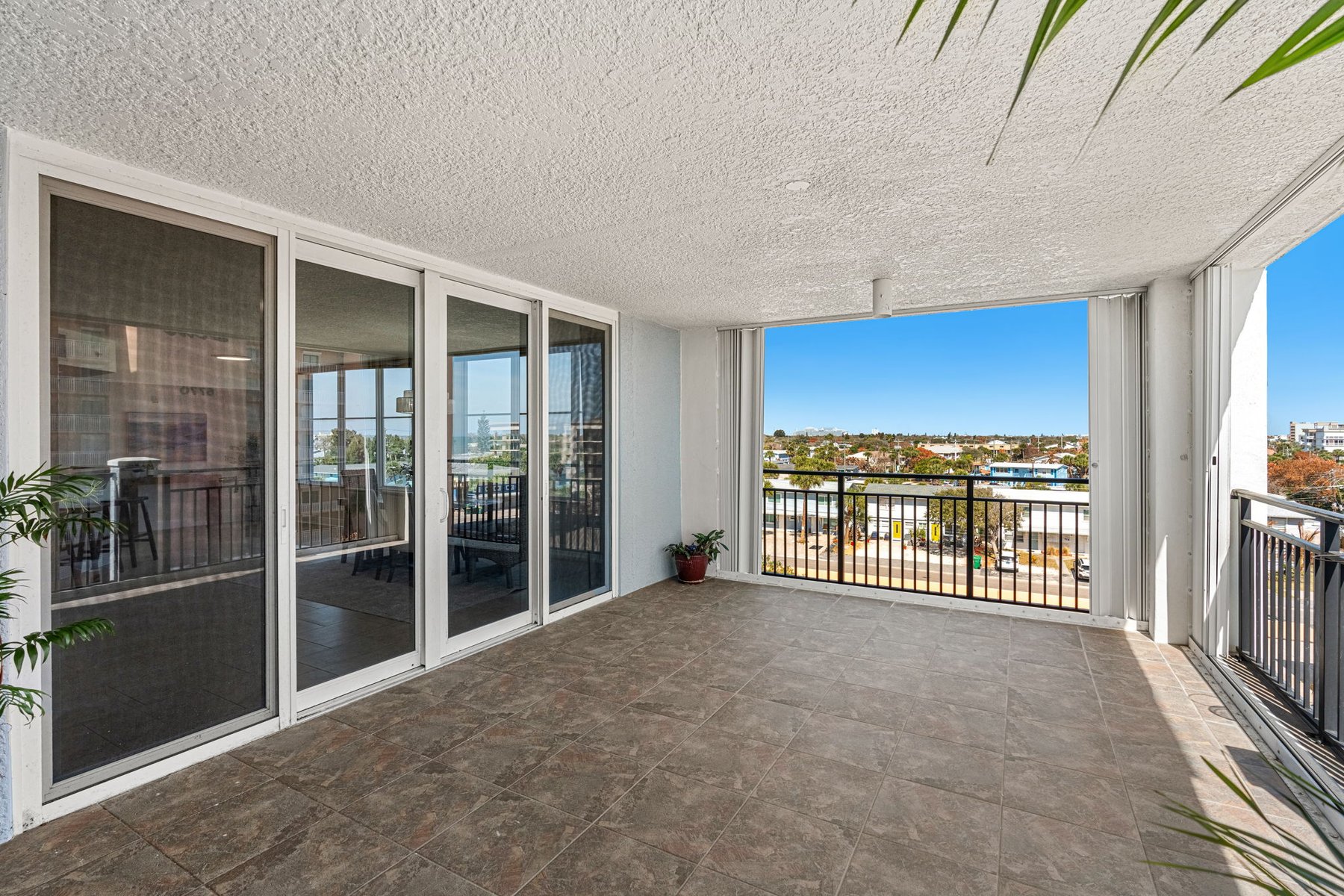 410 Hayes Avenue Cocoa Beach FL 32931