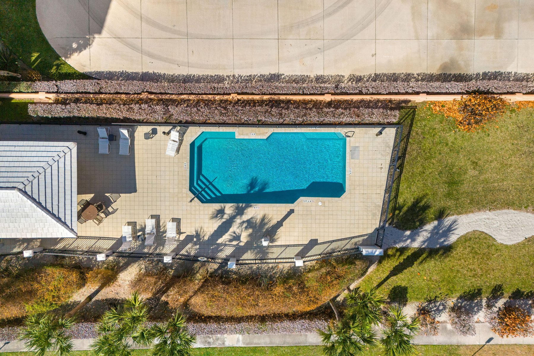 410 Hayes Avenue Cocoa Beach FL 32931