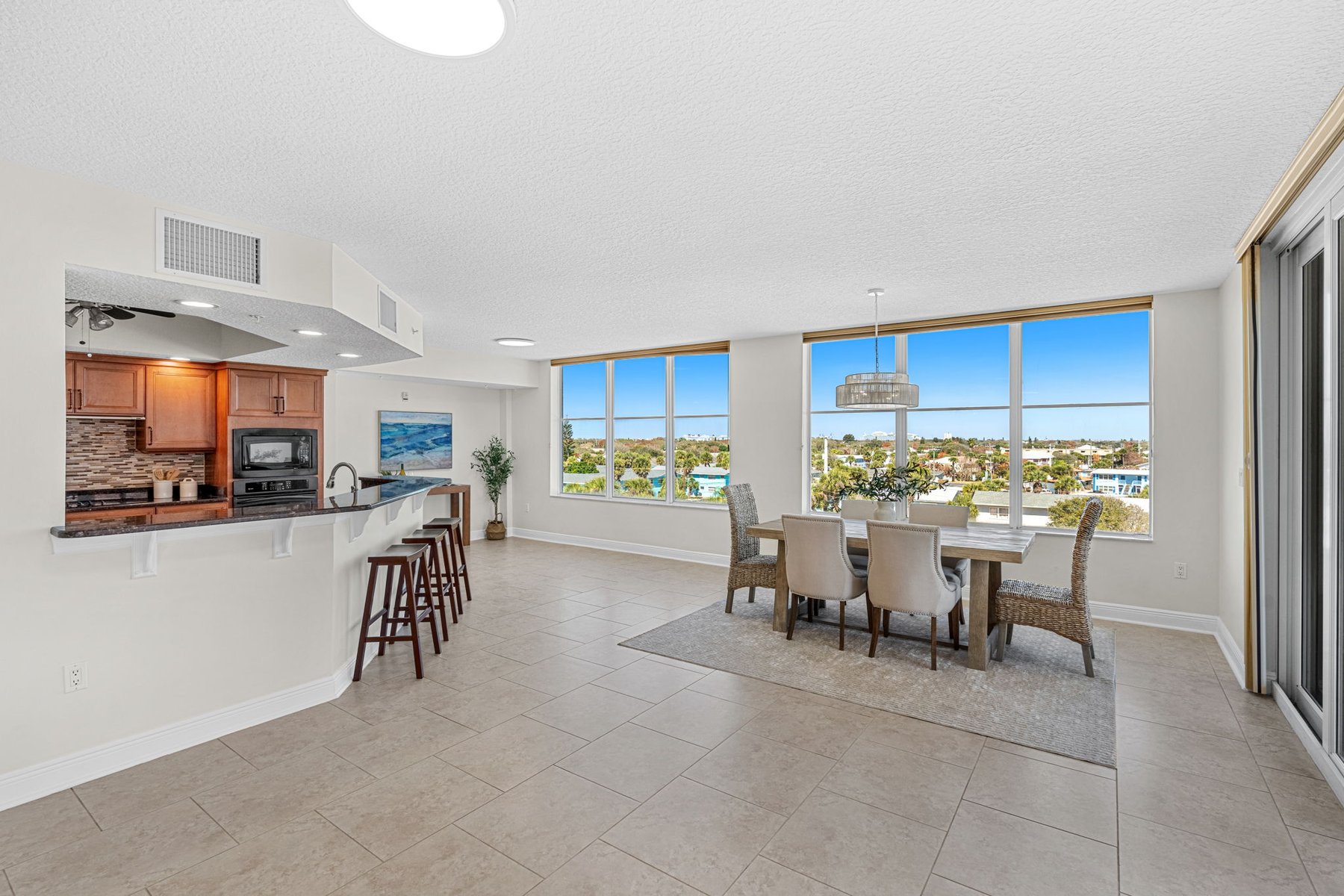 410 Hayes Avenue Cocoa Beach FL 32931