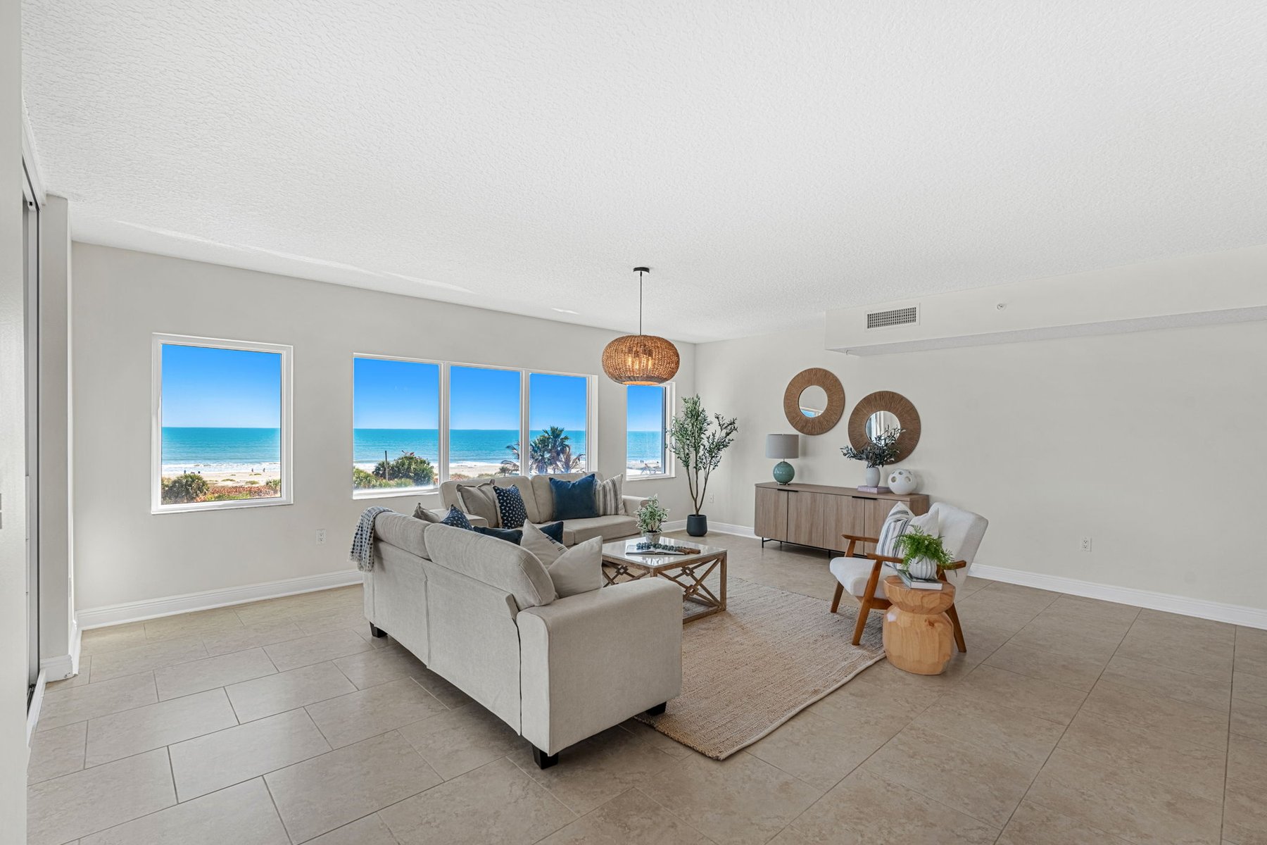 410 Hayes Avenue Cocoa Beach FL 32931