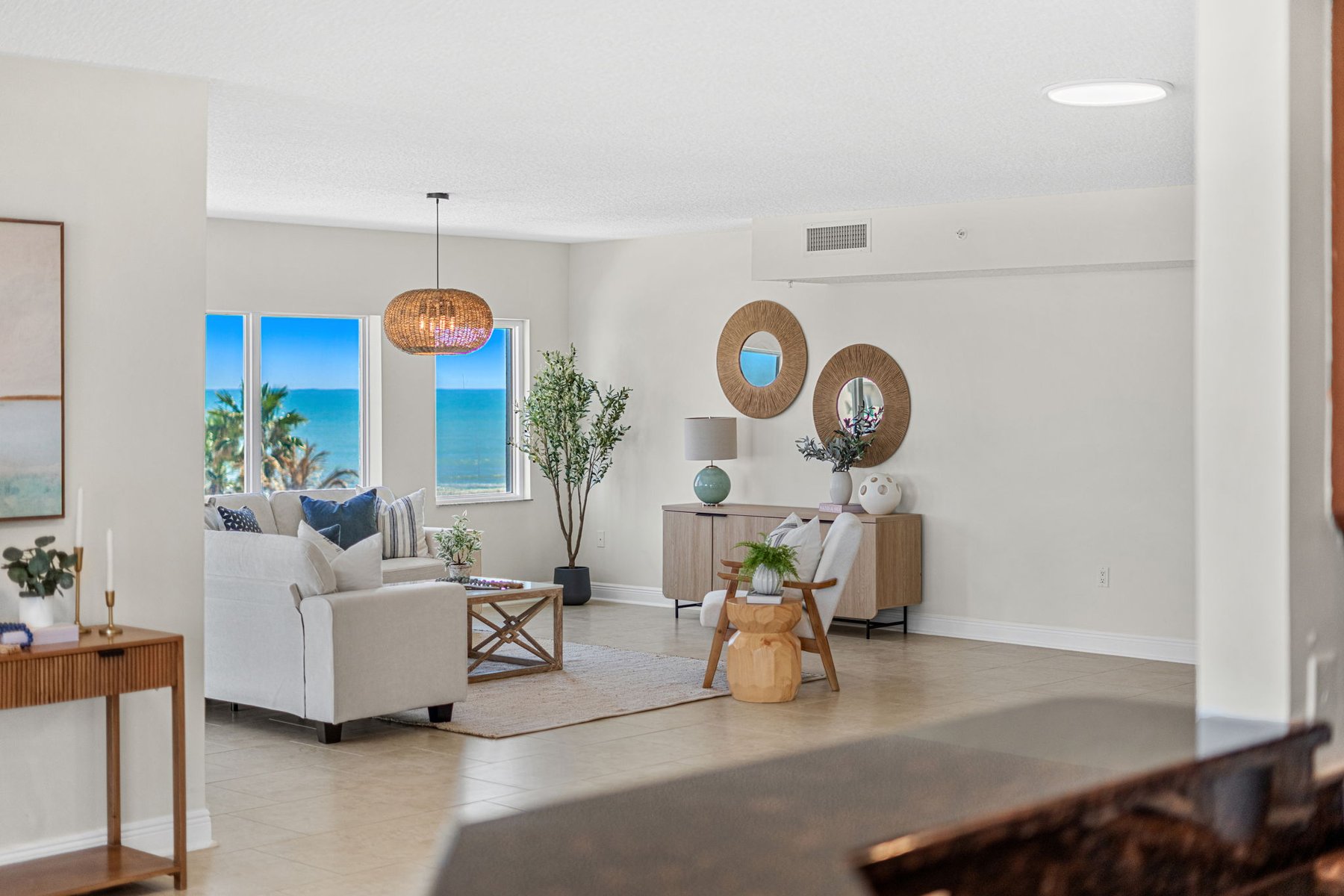 410 Hayes Avenue Cocoa Beach FL 32931