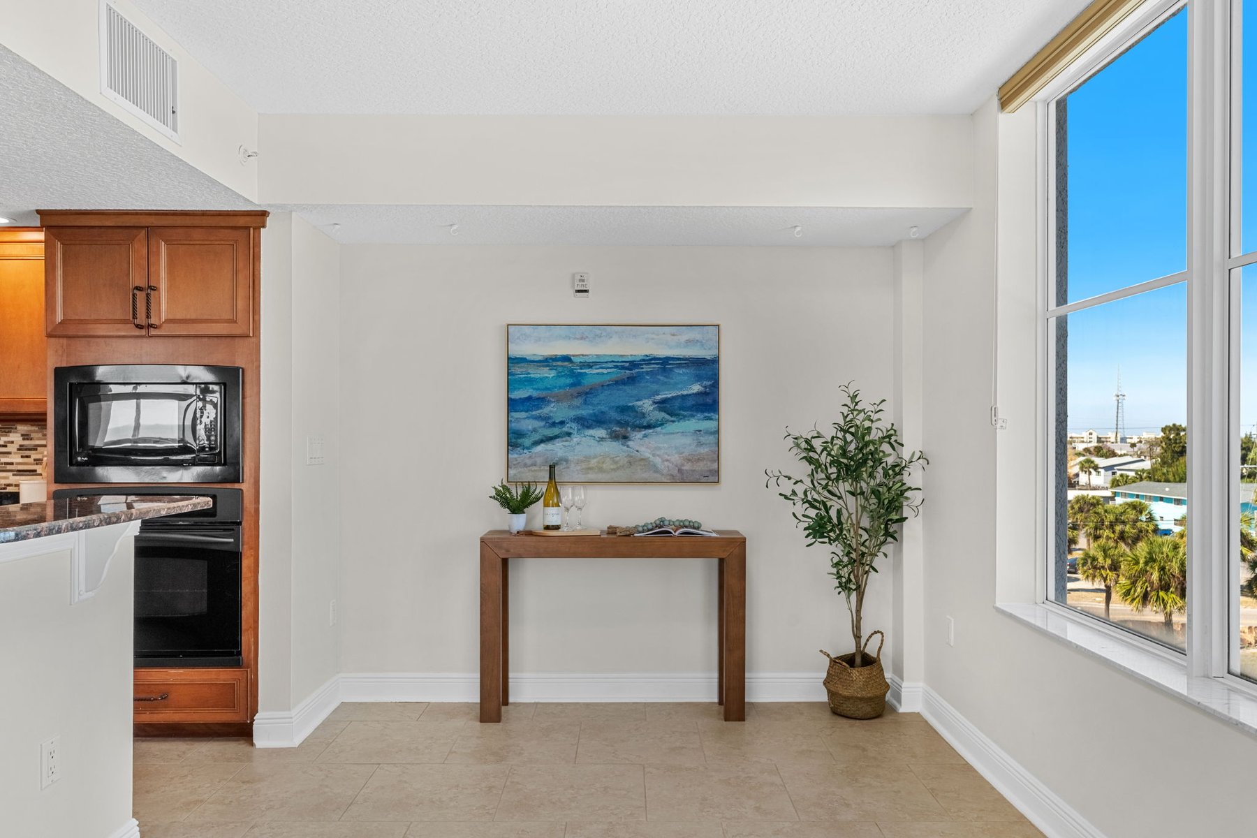 410 Hayes Avenue Cocoa Beach FL 32931