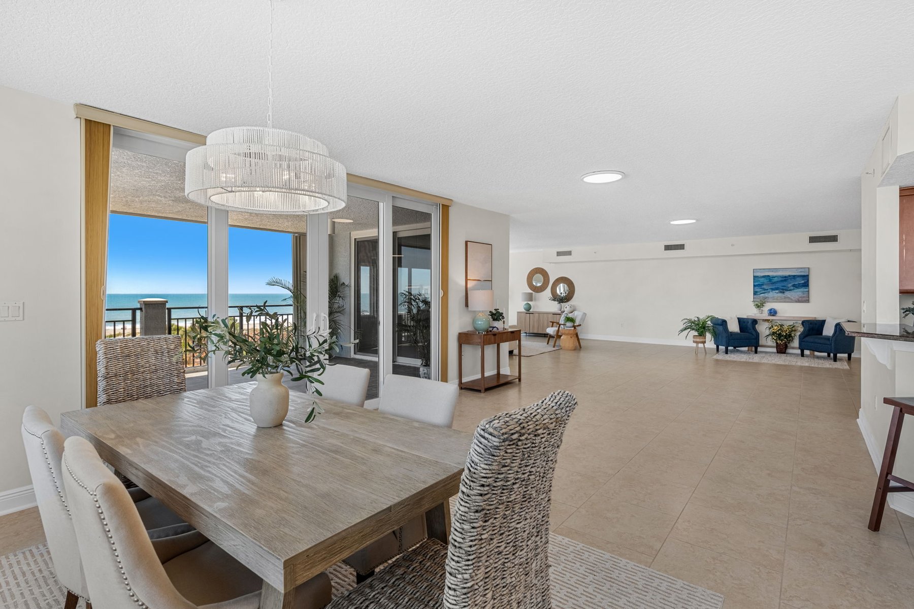 410 Hayes Avenue Cocoa Beach FL 32931