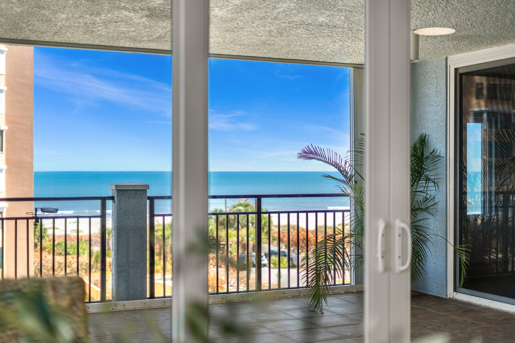 410 Hayes Avenue Cocoa Beach FL 32931