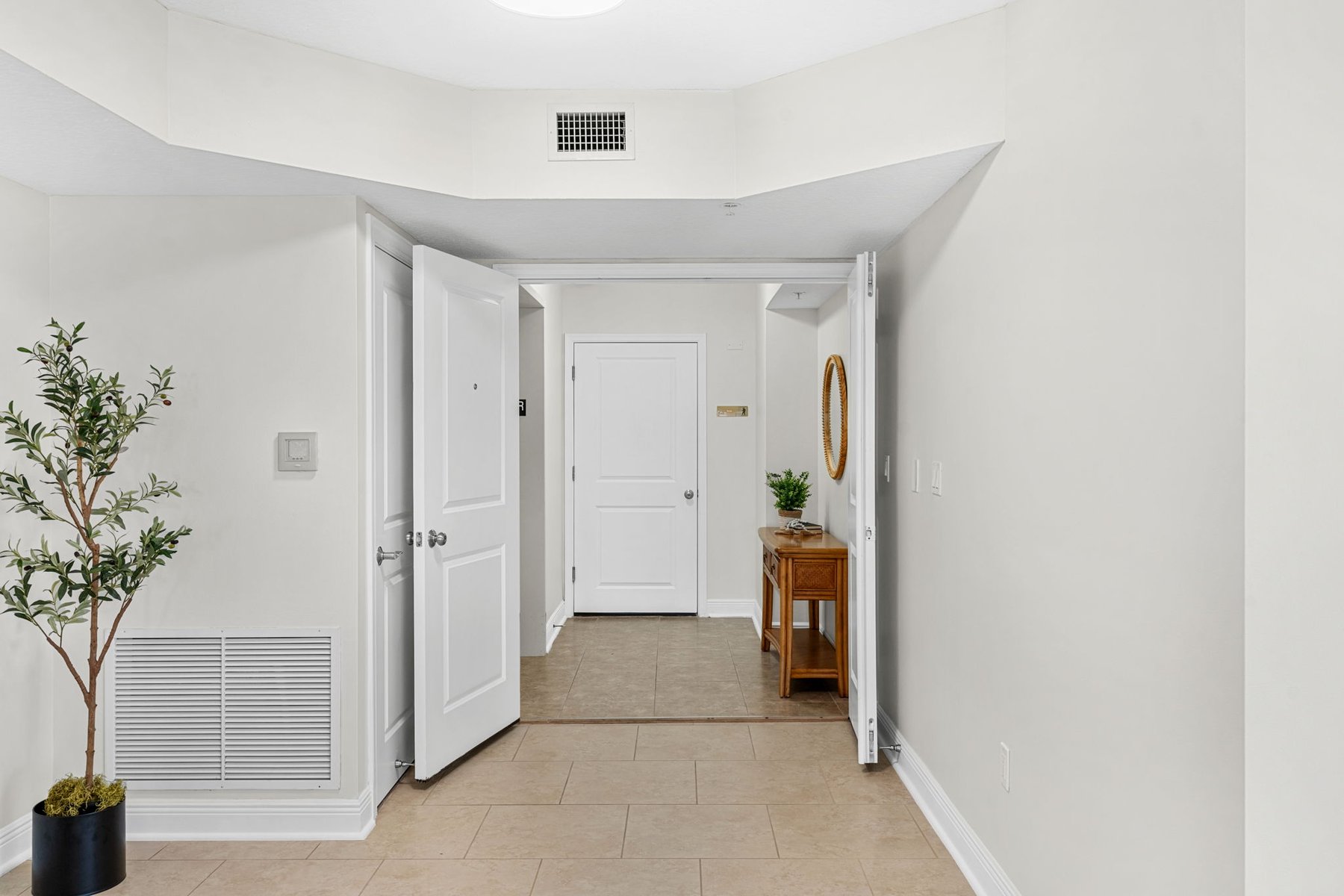 410 Hayes Avenue Cocoa Beach FL 32931