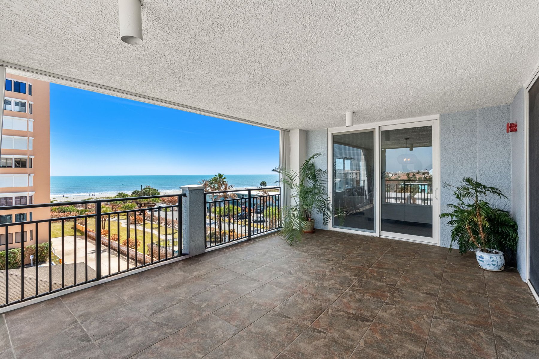 410 Hayes Avenue Cocoa Beach FL 32931