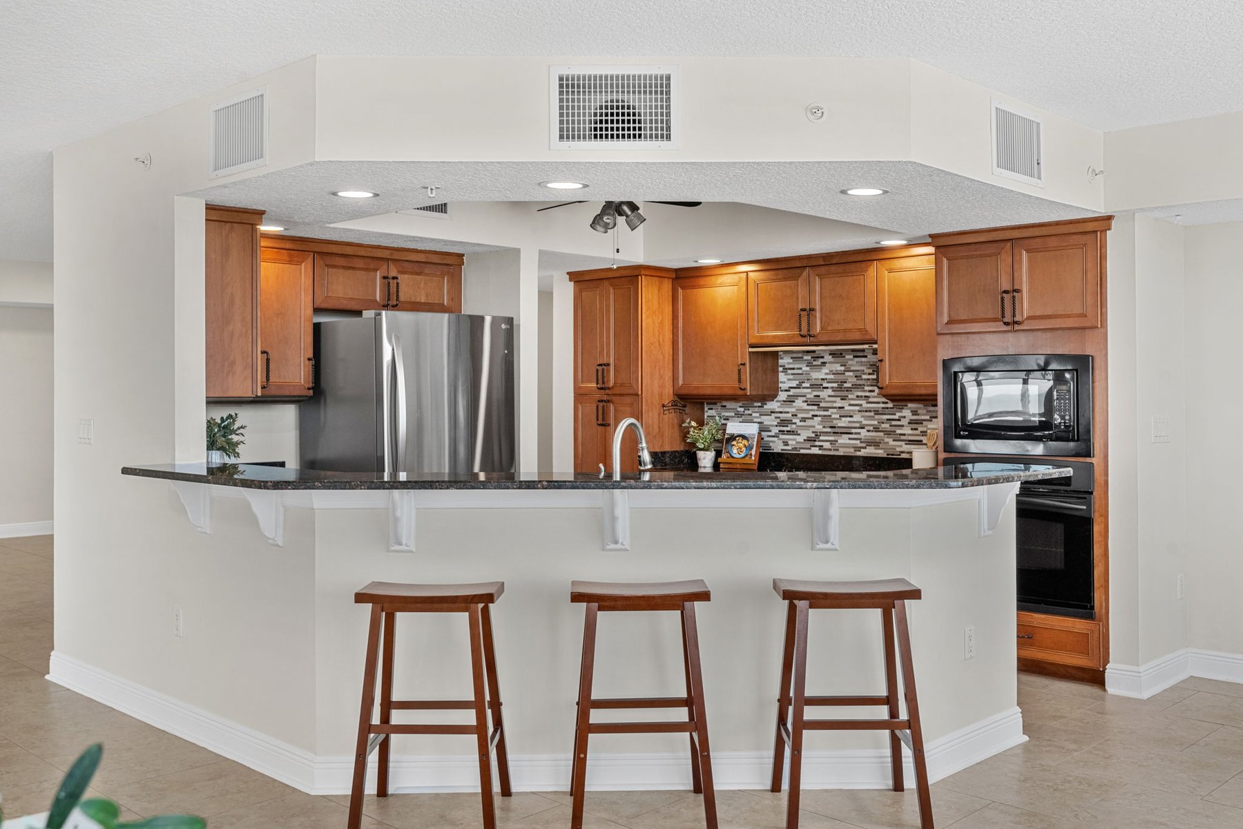 410 Hayes Avenue Cocoa Beach FL 32931