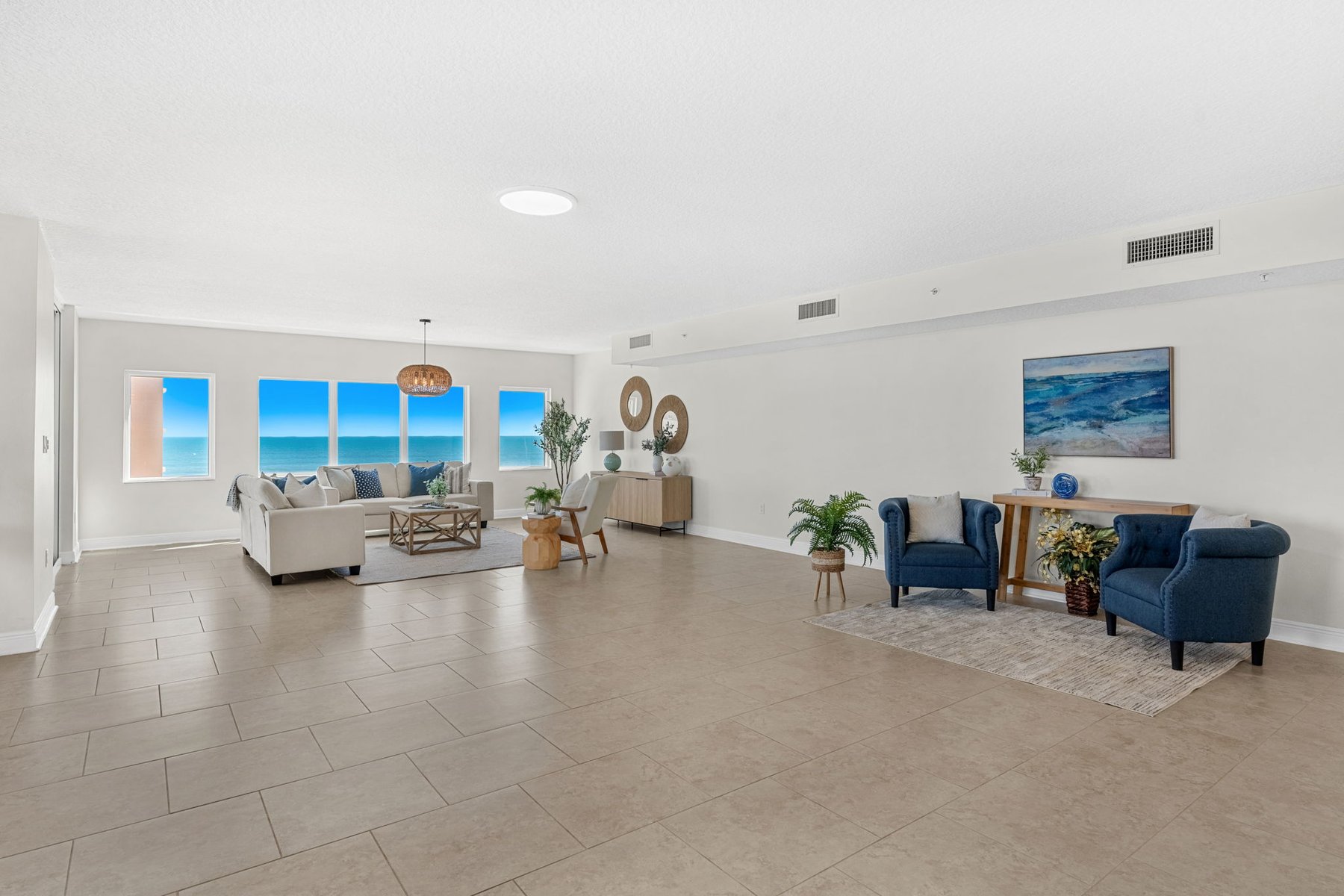 410 Hayes Avenue Cocoa Beach FL 32931