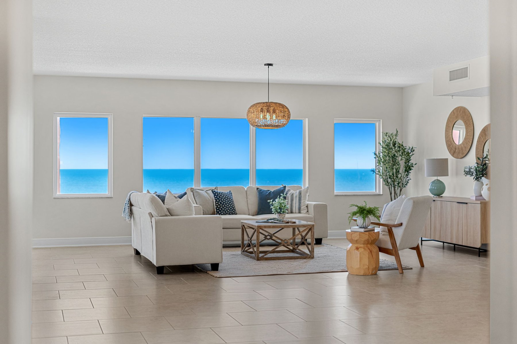 410 Hayes Avenue Cocoa Beach FL 32931