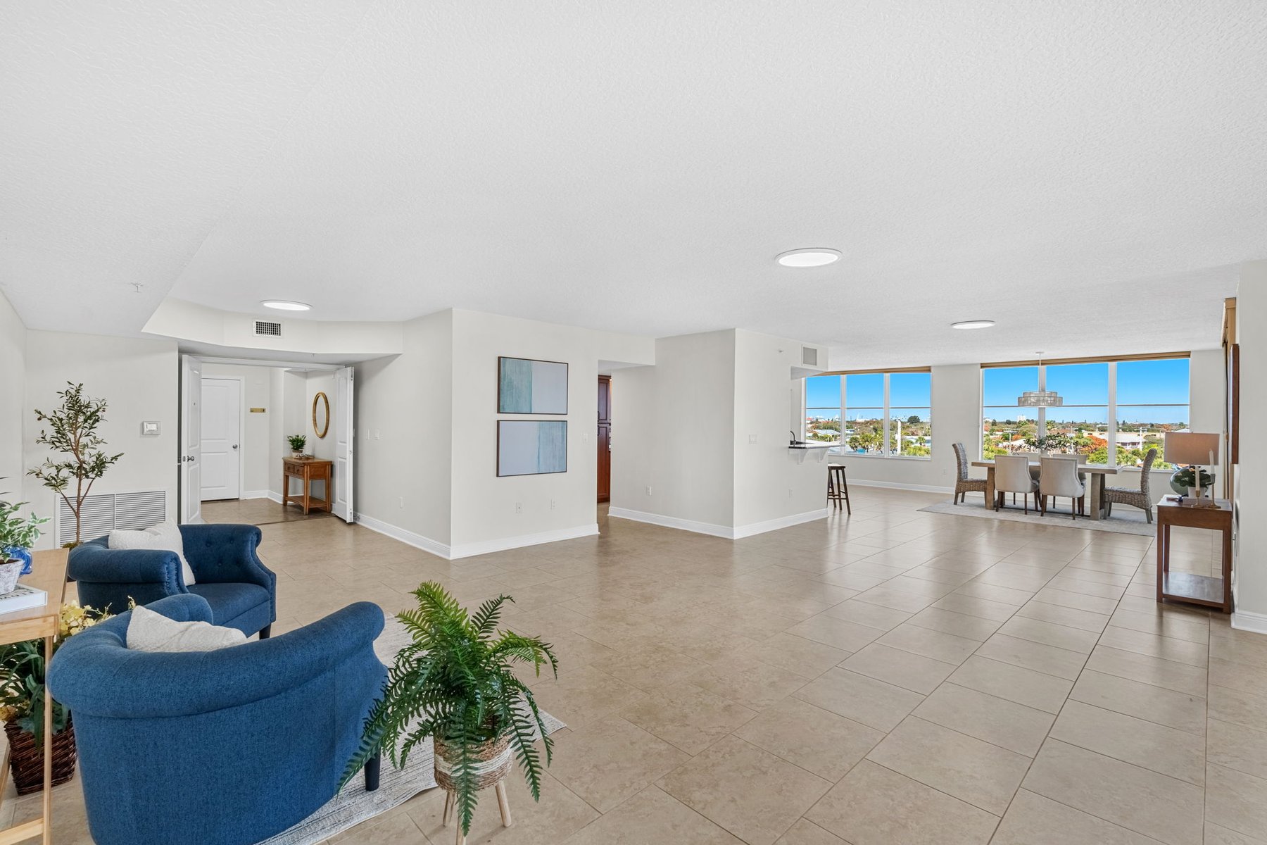 410 Hayes Avenue Cocoa Beach FL 32931