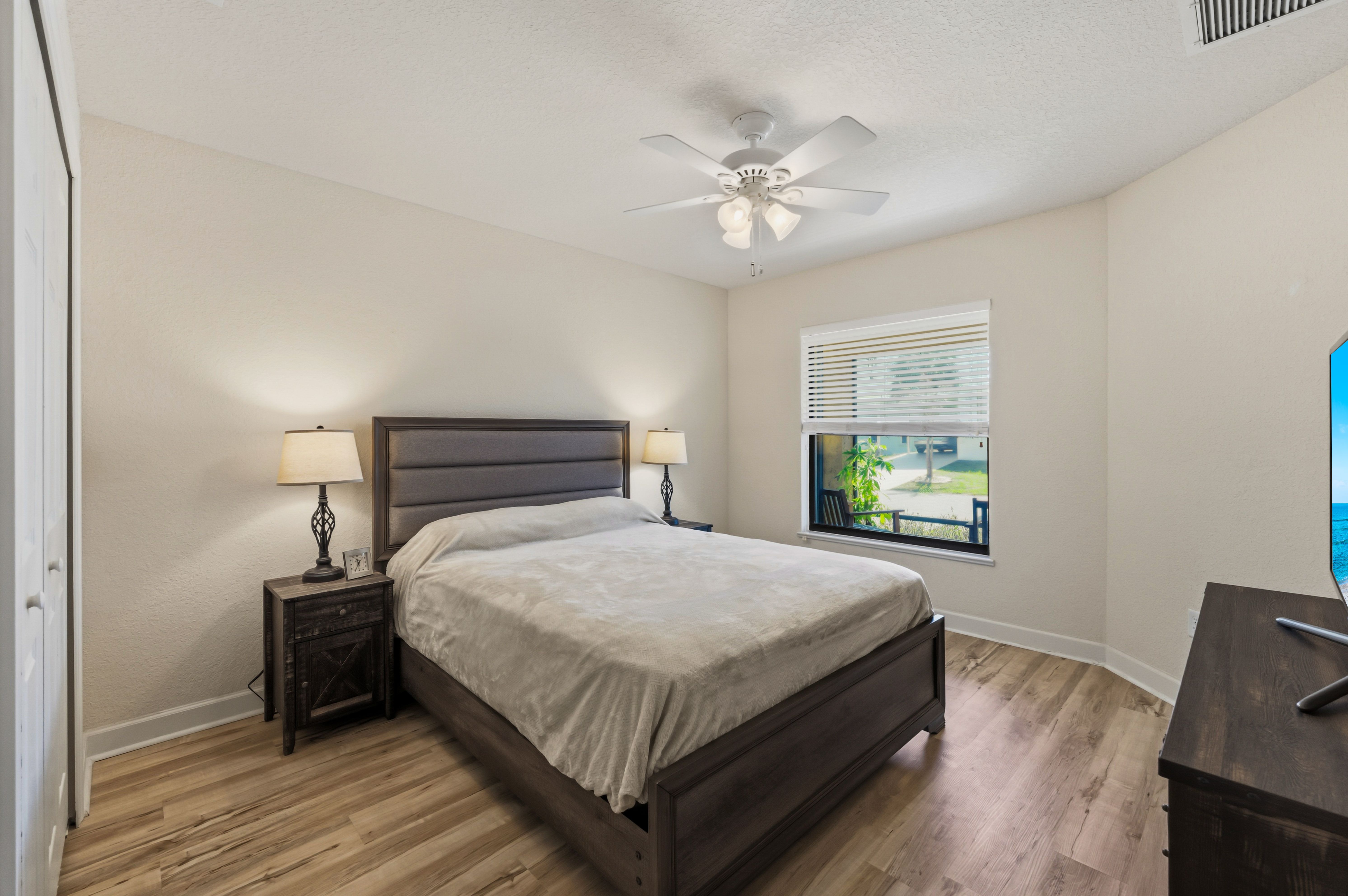 6700 Dulce Real Avenue Fort Pierce FL 34951