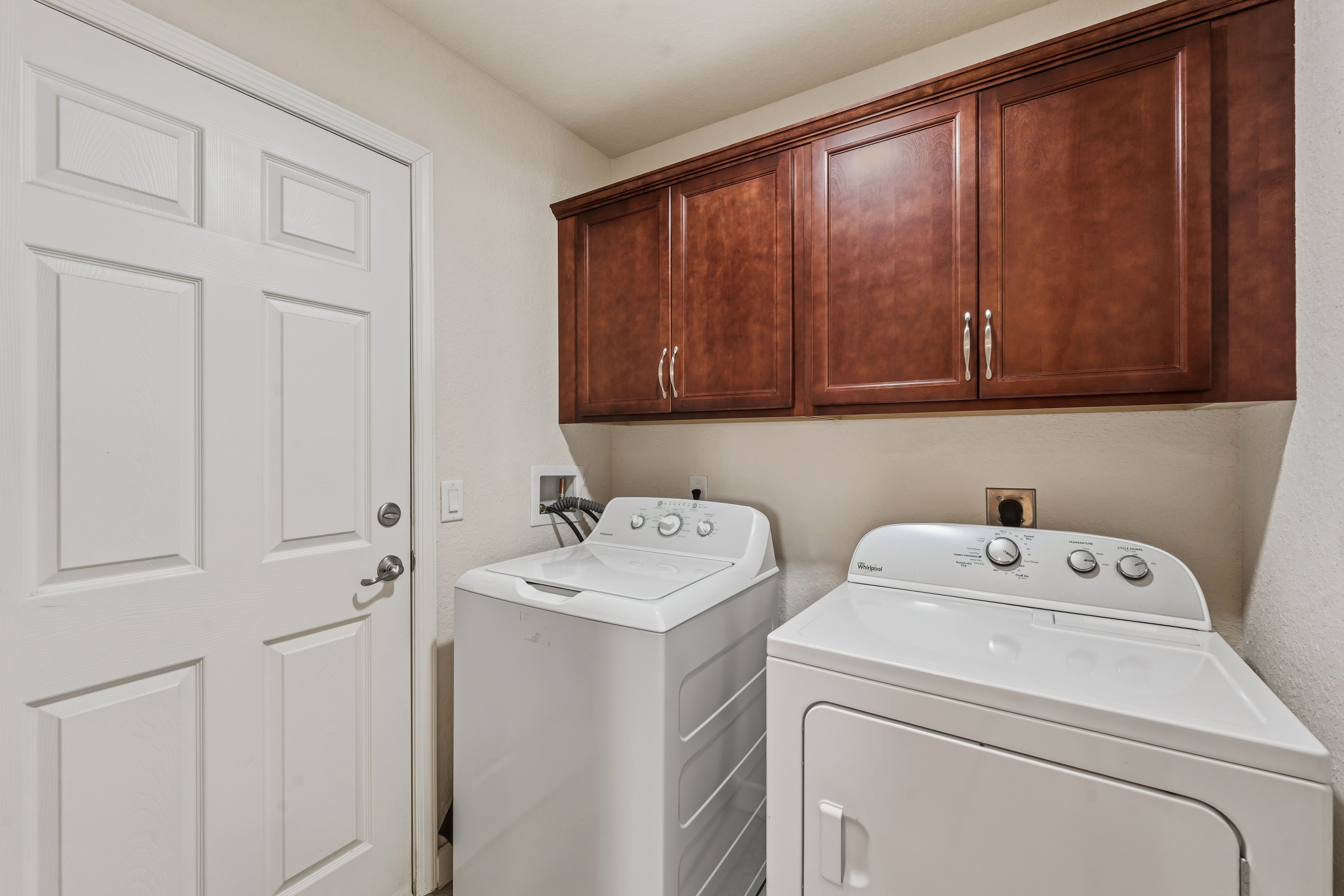 6700 Dulce Real Avenue Fort Pierce FL 34951