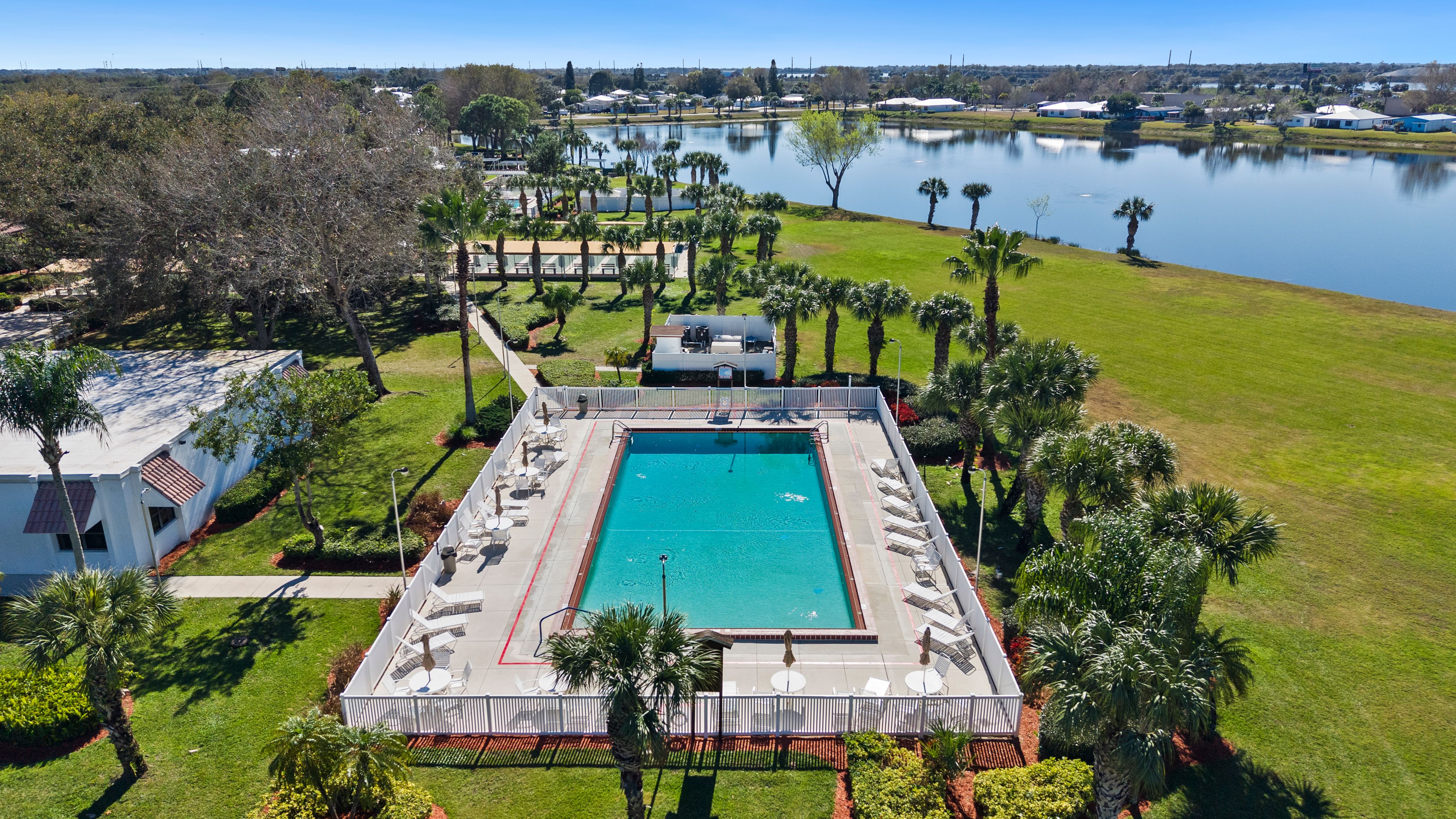 6700 Dulce Real Avenue Fort Pierce FL 34951