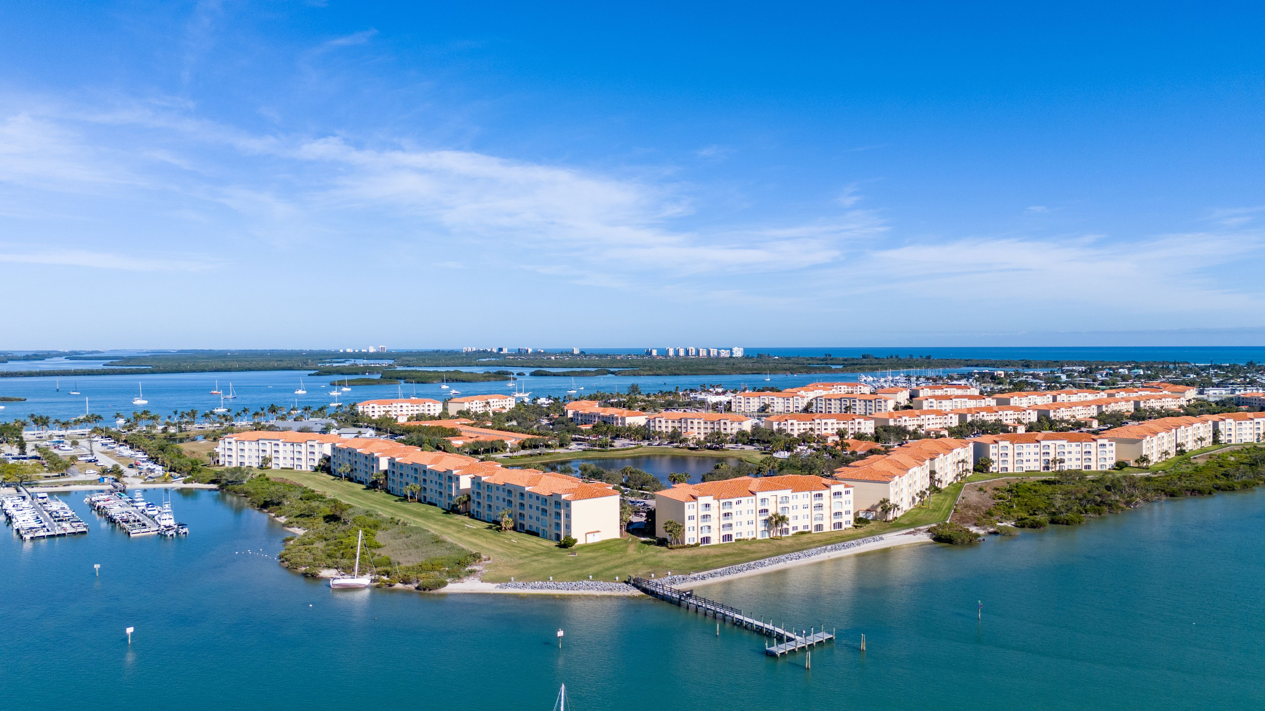 6700 Dulce Real Avenue Fort Pierce FL 34951