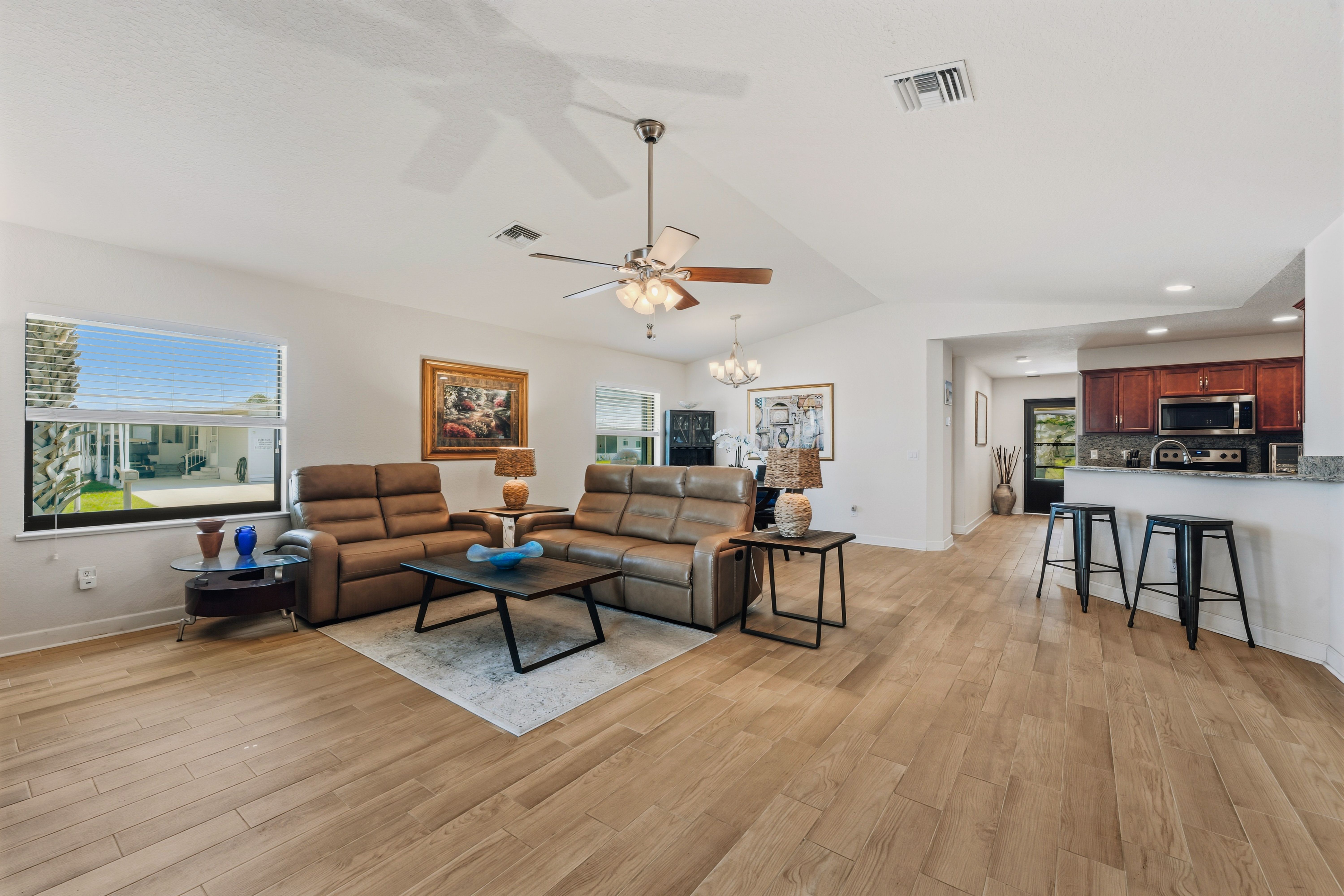 6700 Dulce Real Avenue Fort Pierce FL 34951