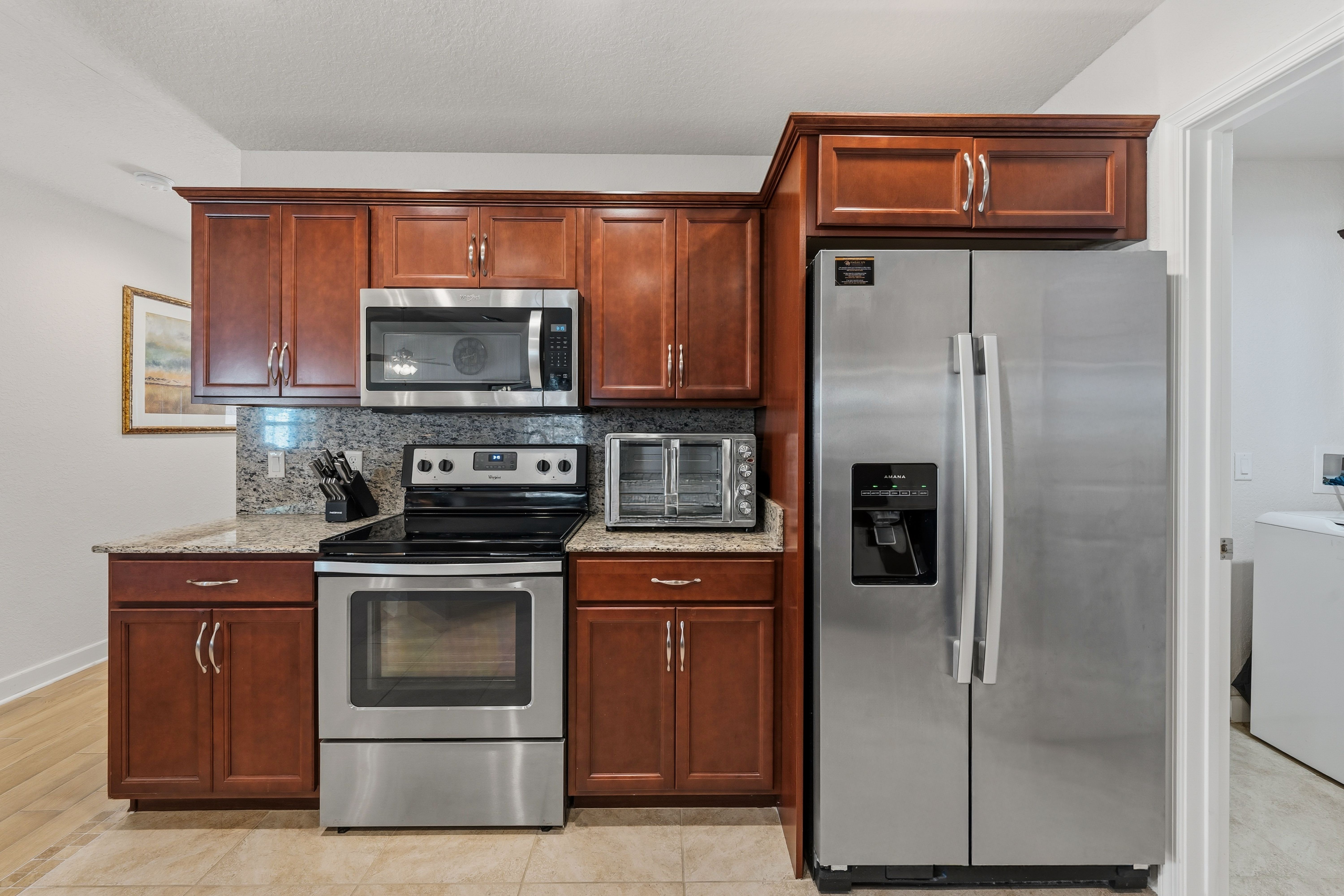 6700 Dulce Real Avenue Fort Pierce FL 34951