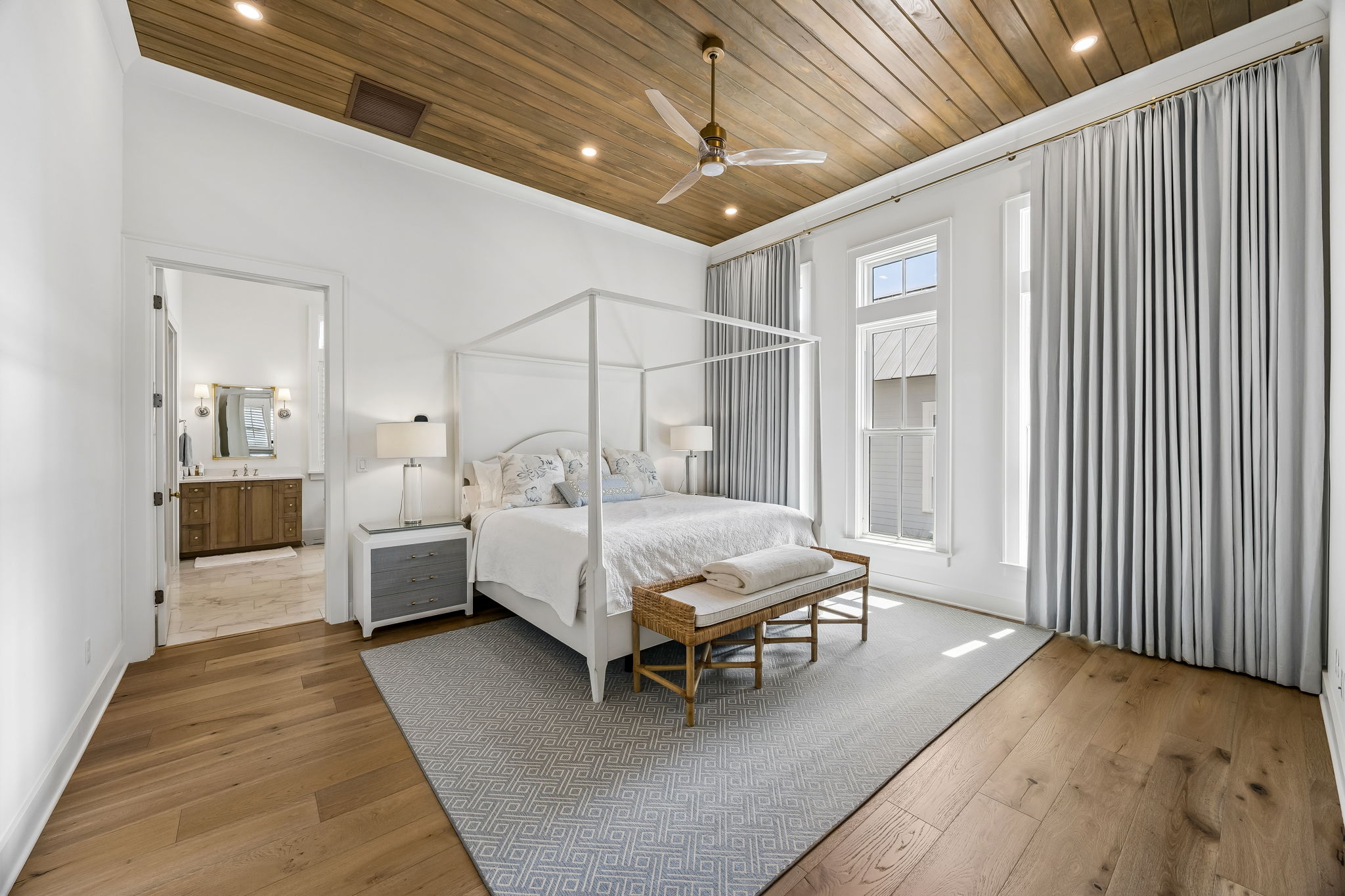 79 Old Well Road Fernandina Beach FL 32034