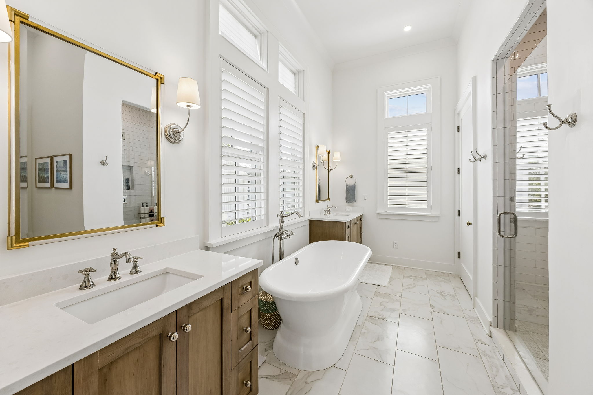 79 Old Well Road Fernandina Beach FL 32034