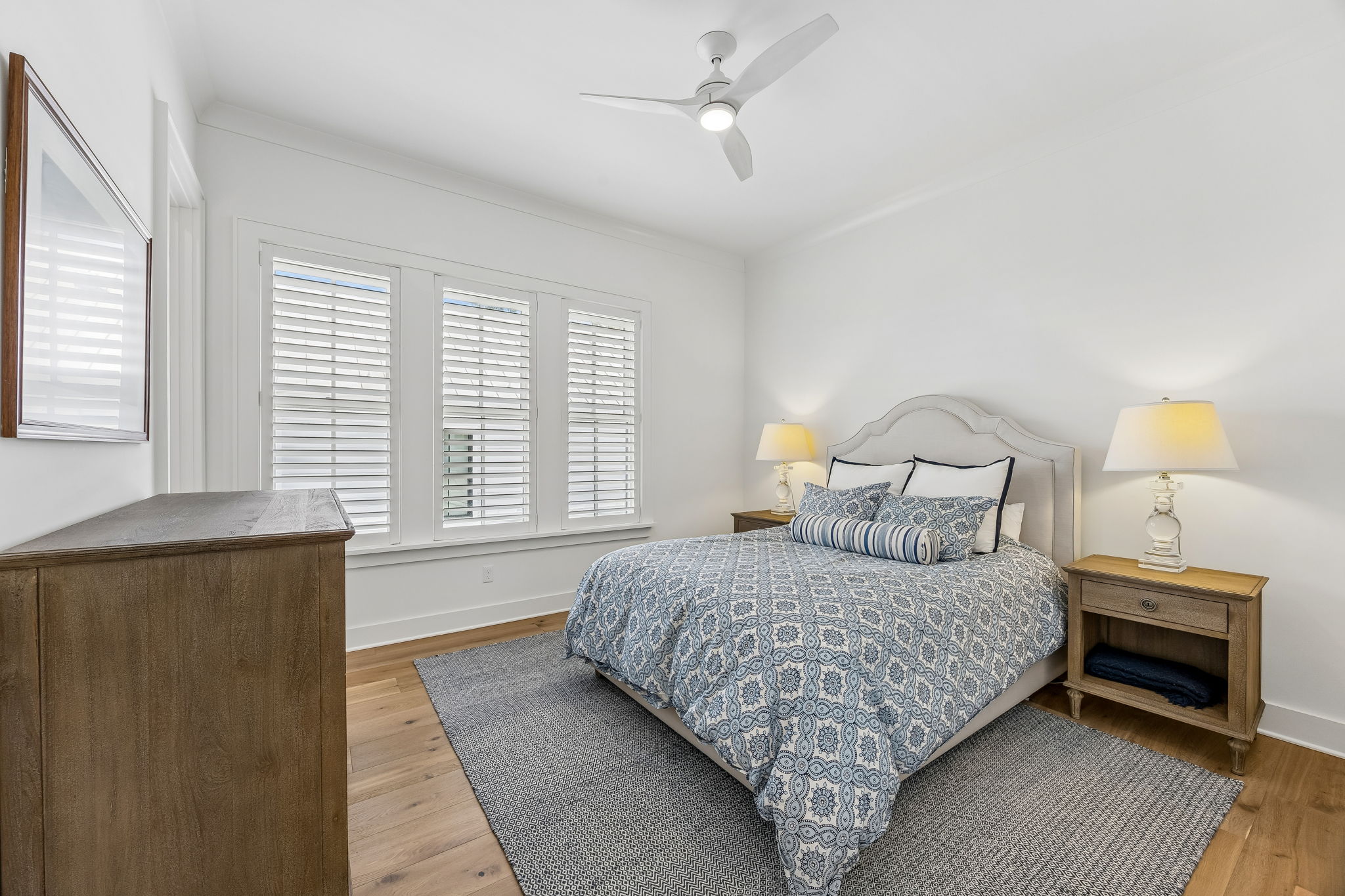 79 Old Well Road Fernandina Beach FL 32034