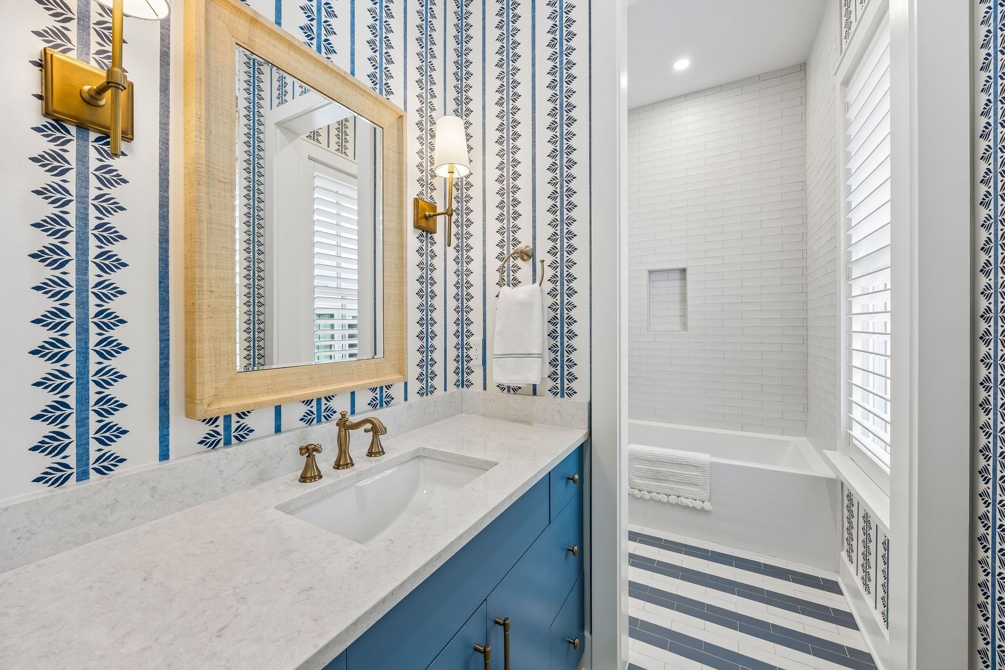 79 Old Well Road Fernandina Beach FL 32034