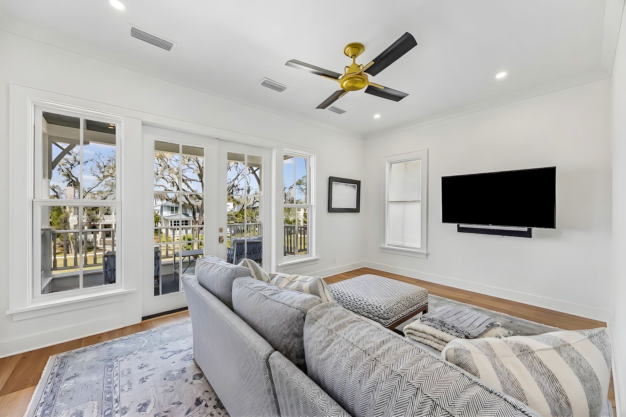 79 Old Well Road Fernandina Beach FL 32034