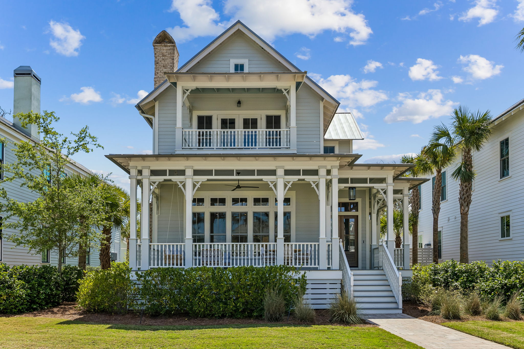 79 Old Well Road Fernandina Beach FL 32034
