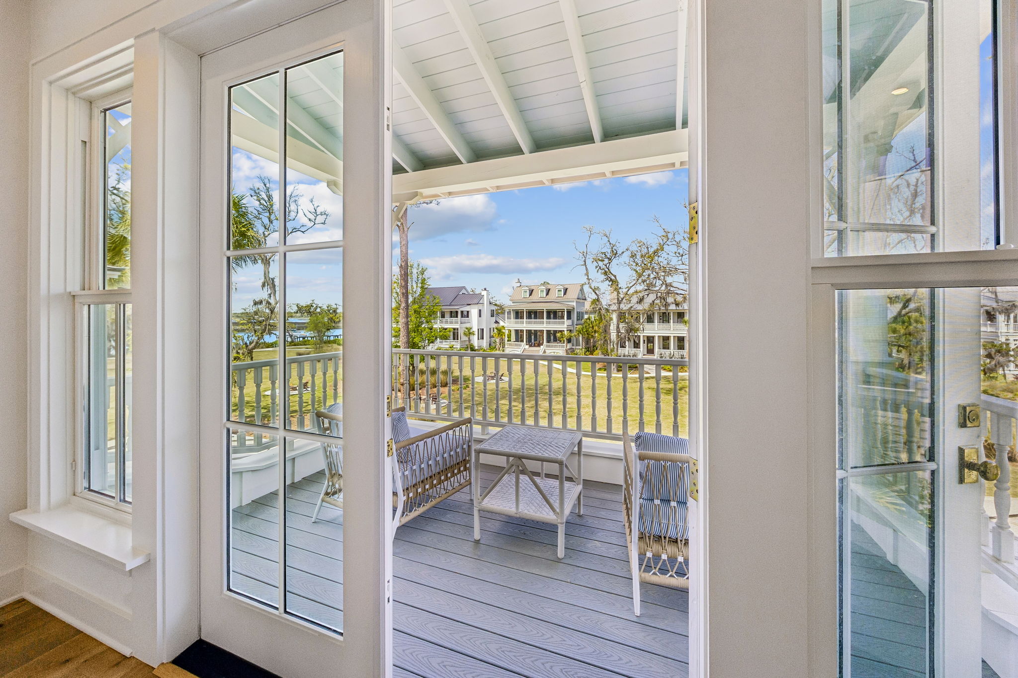 79 Old Well Road Fernandina Beach FL 32034