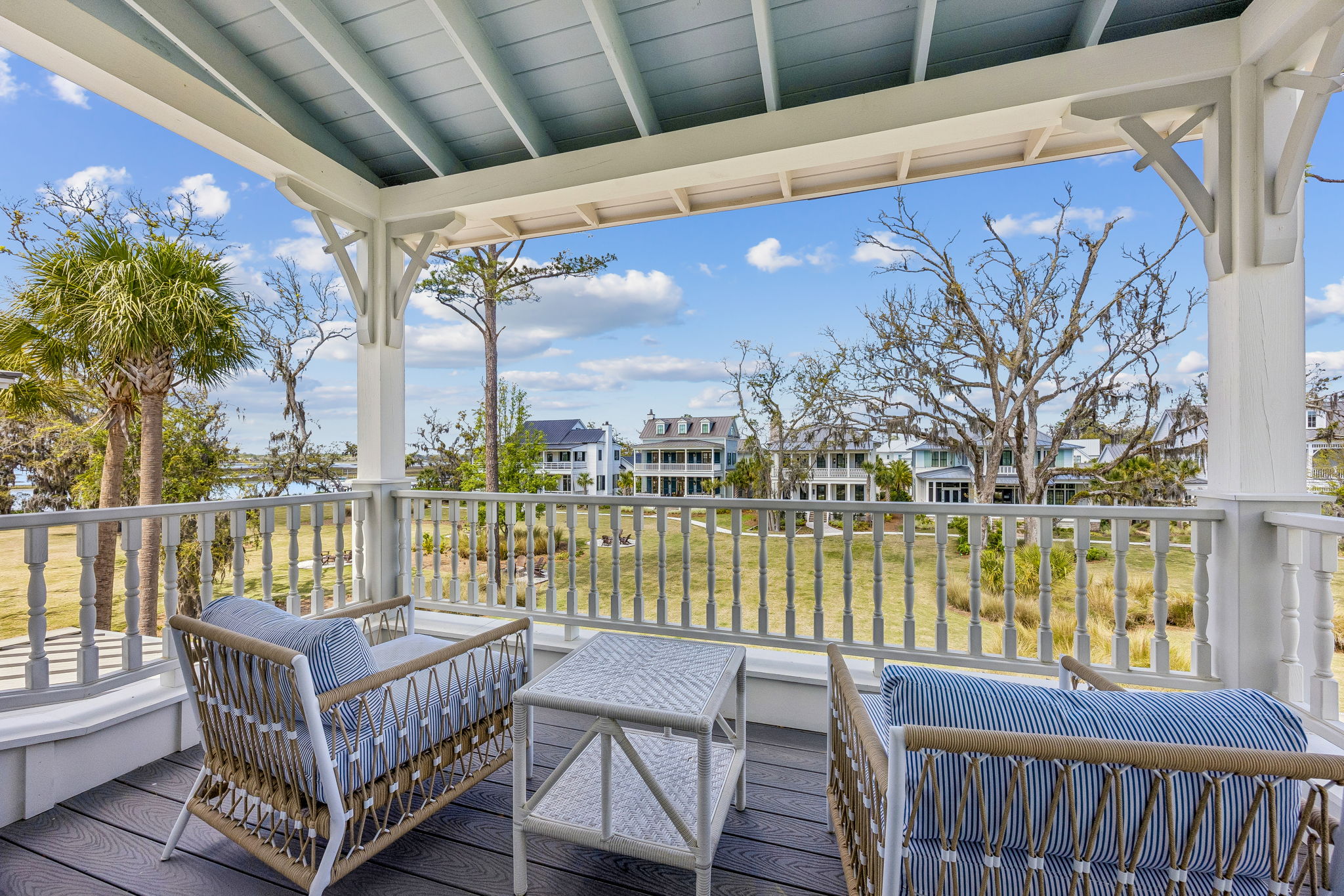 79 Old Well Road Fernandina Beach FL 32034