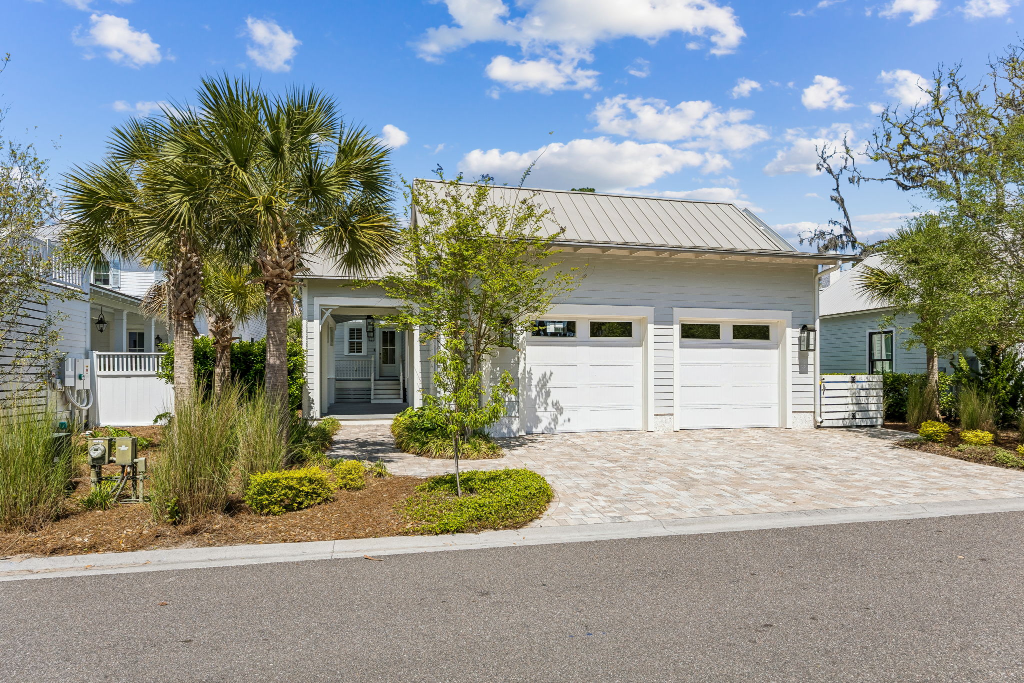 79 Old Well Road Fernandina Beach FL 32034